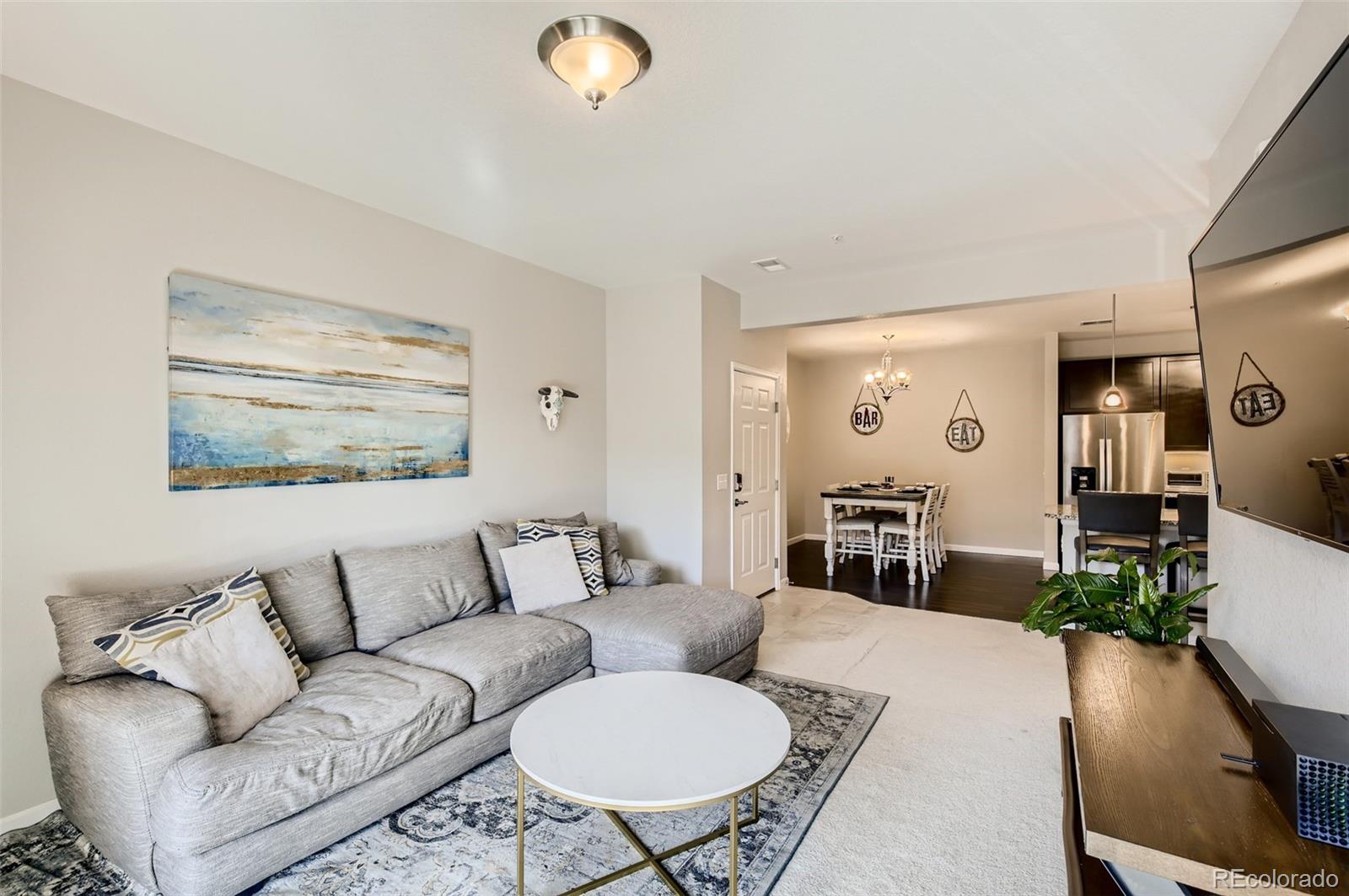 MLS Image #2 for 804  summer hawk drive,longmont, Colorado