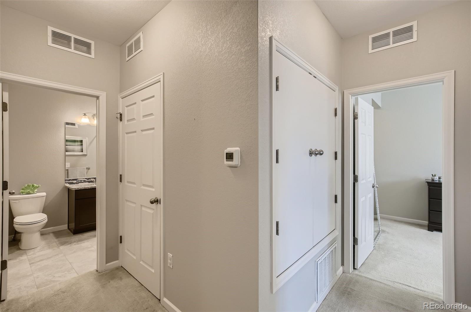 MLS Image #21 for 804  summer hawk drive,longmont, Colorado