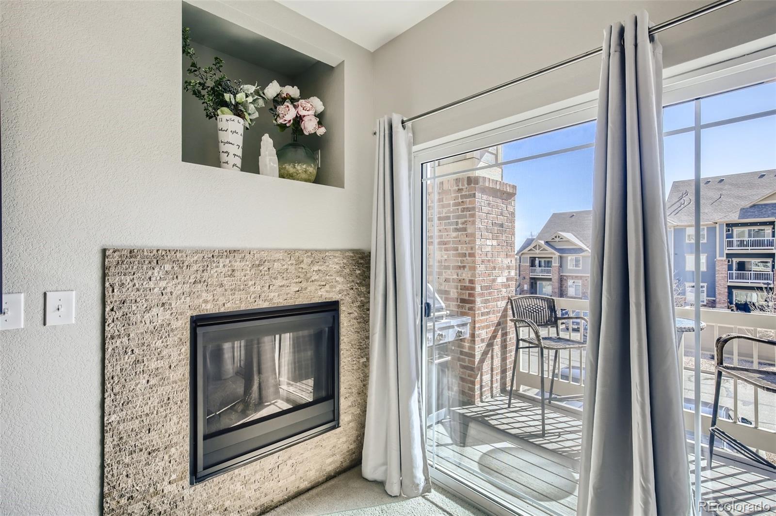 MLS Image #22 for 804  summer hawk drive,longmont, Colorado