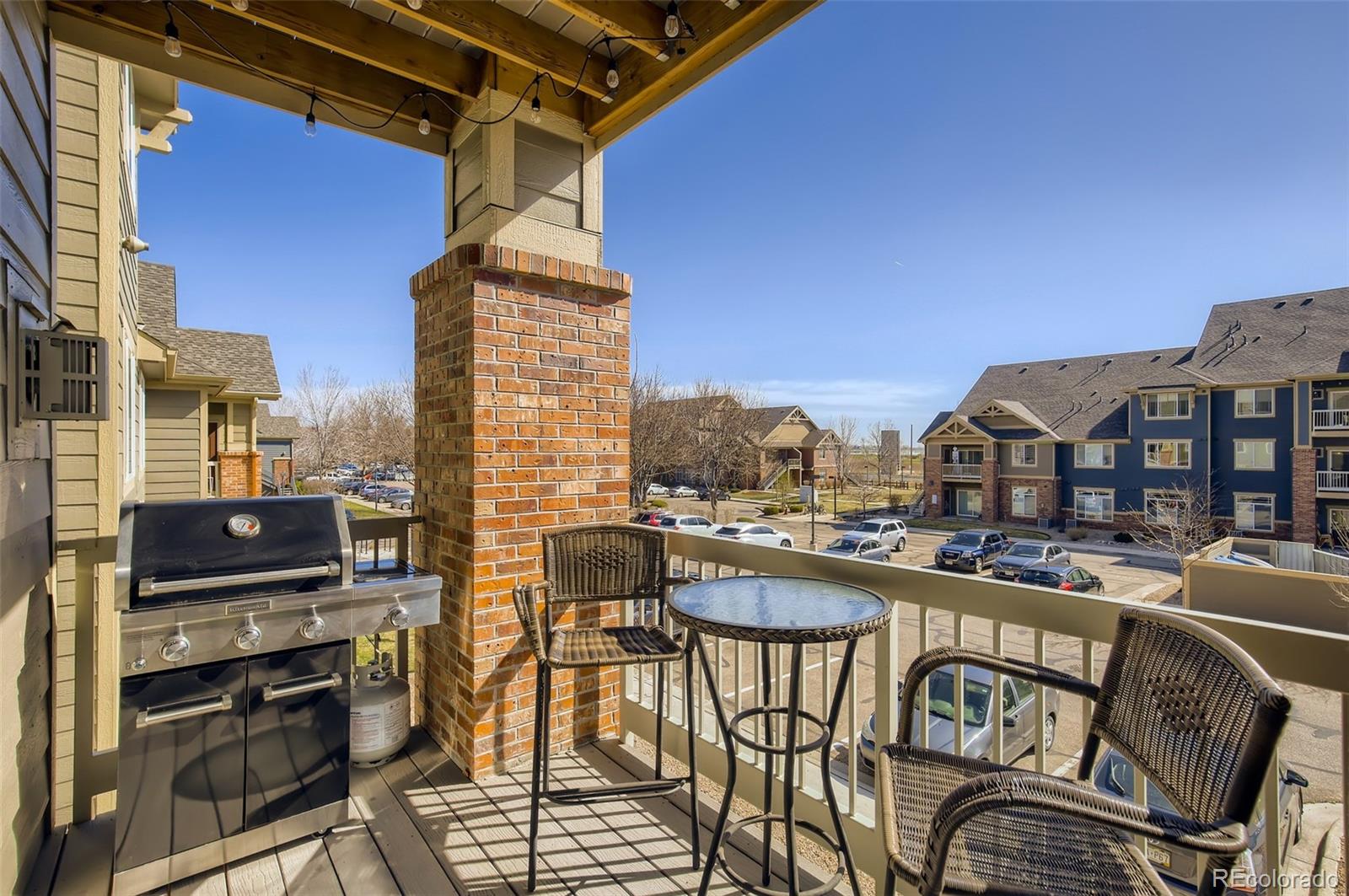 MLS Image #23 for 804  summer hawk drive,longmont, Colorado