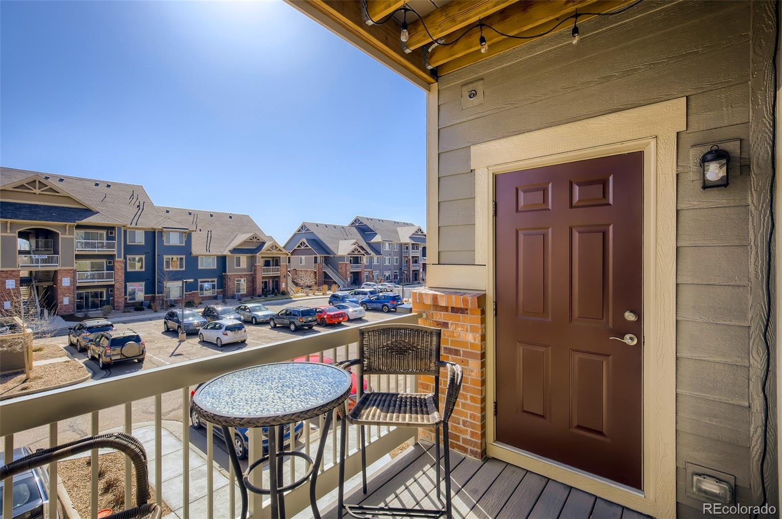 MLS Image #24 for 804  summer hawk drive,longmont, Colorado