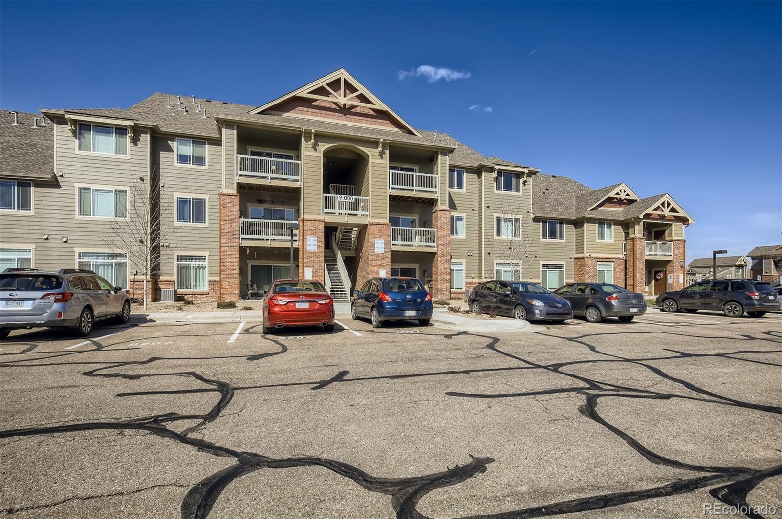 MLS Image #25 for 804  summer hawk drive,longmont, Colorado