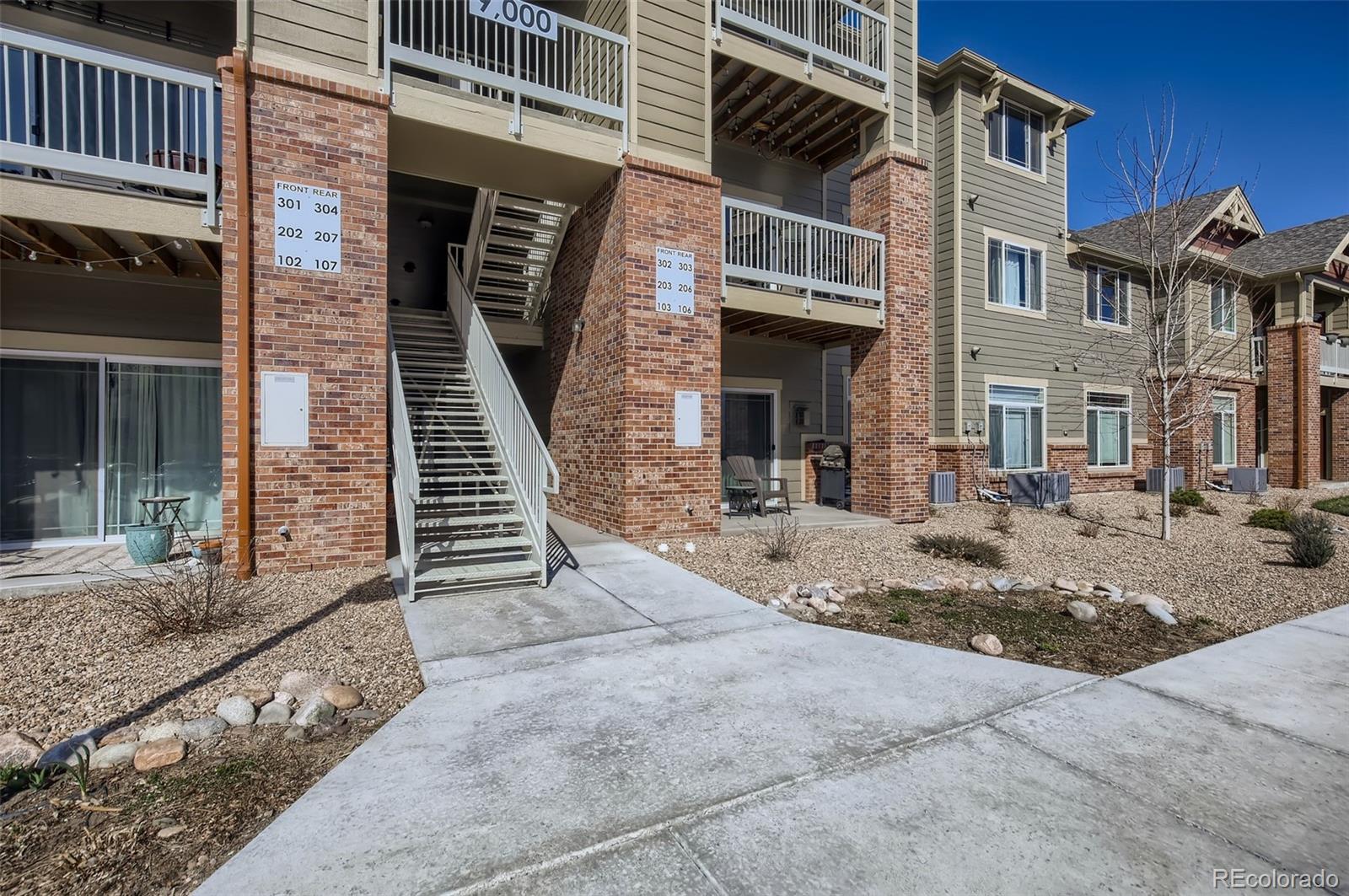 MLS Image #26 for 804  summer hawk drive,longmont, Colorado