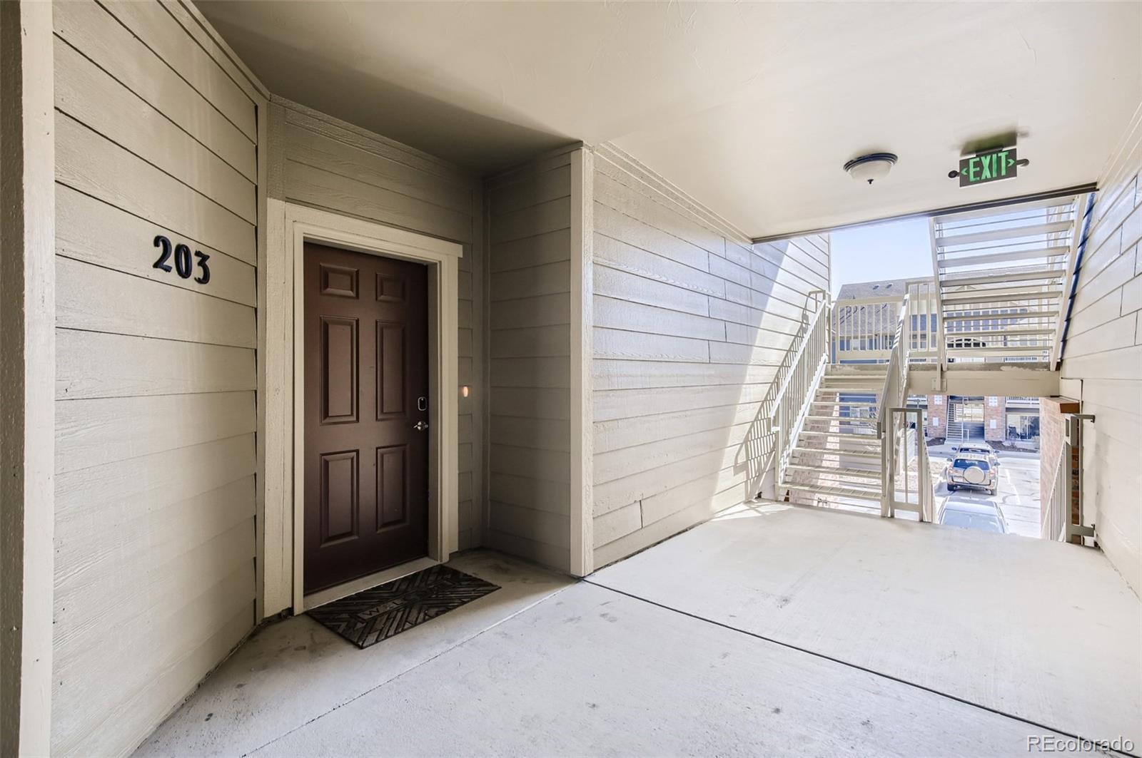 MLS Image #27 for 804  summer hawk drive,longmont, Colorado