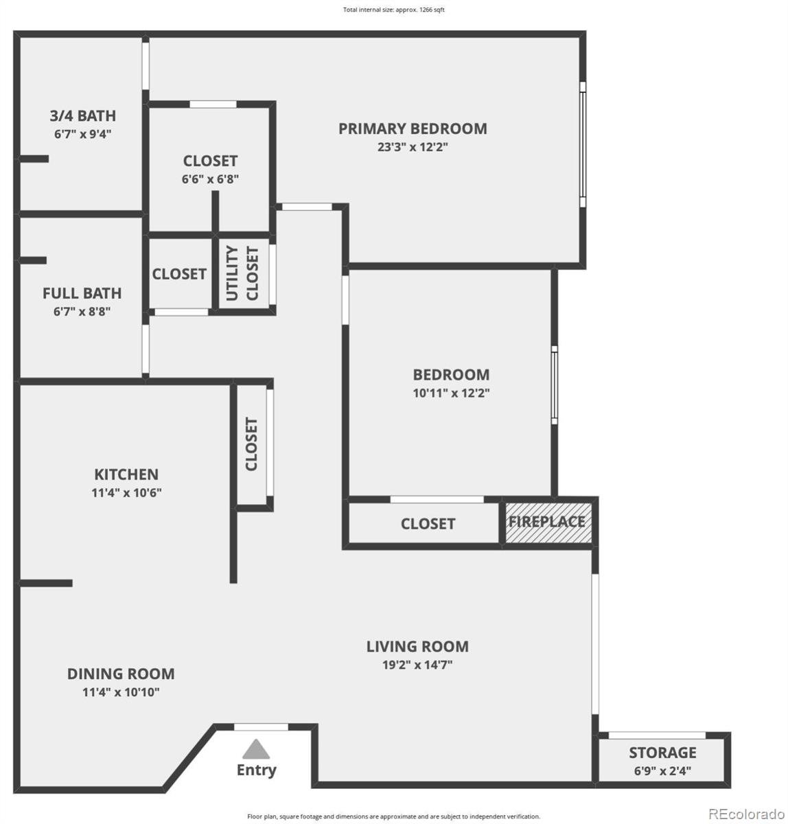 MLS Image #28 for 804  summer hawk drive,longmont, Colorado