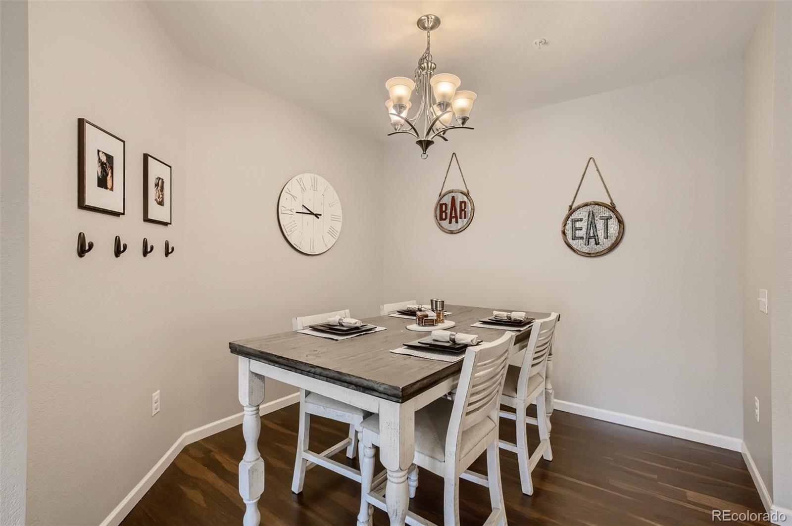 MLS Image #3 for 804  summer hawk drive,longmont, Colorado