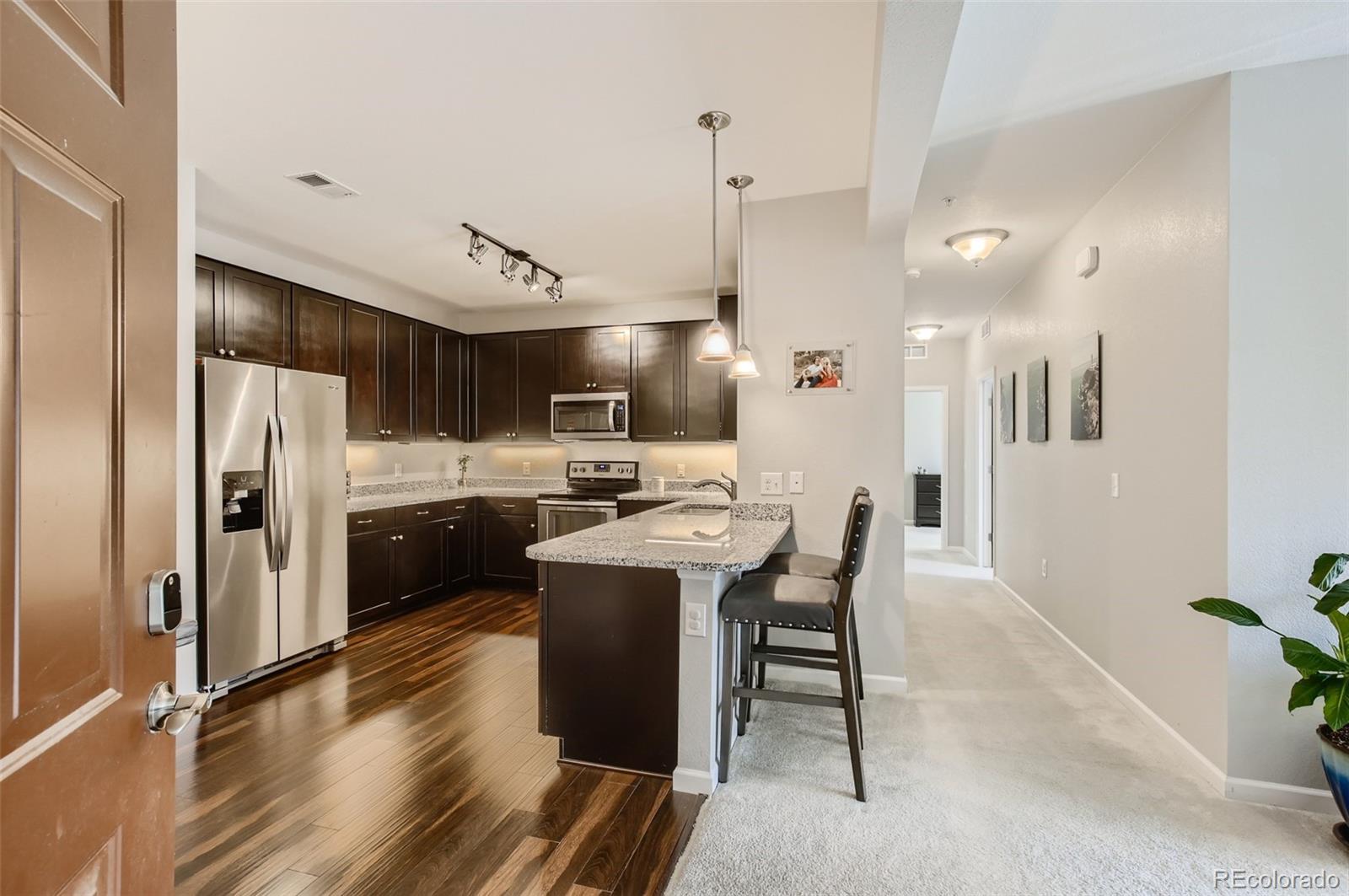 MLS Image #4 for 804  summer hawk drive,longmont, Colorado
