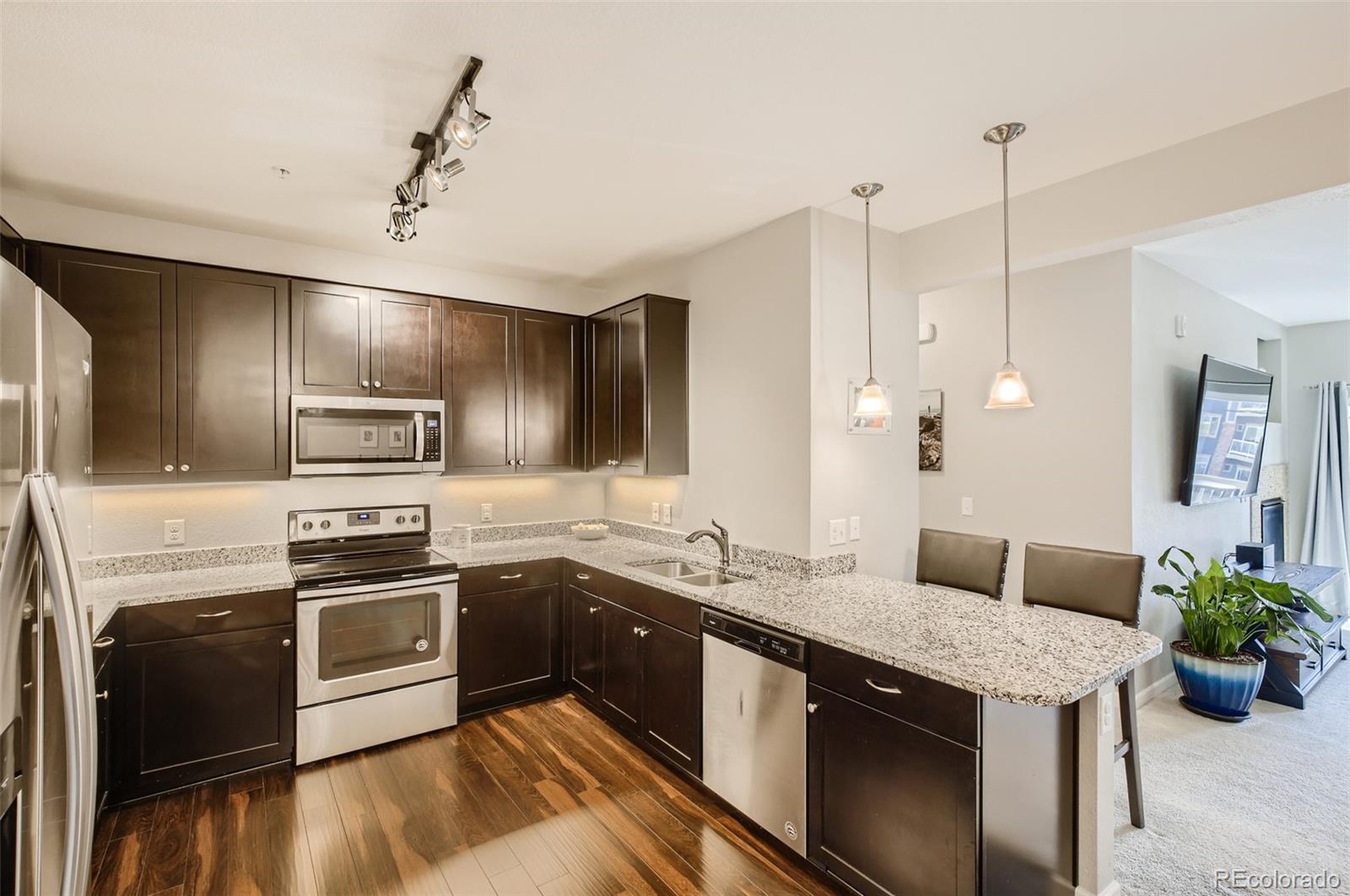 MLS Image #5 for 804  summer hawk drive,longmont, Colorado
