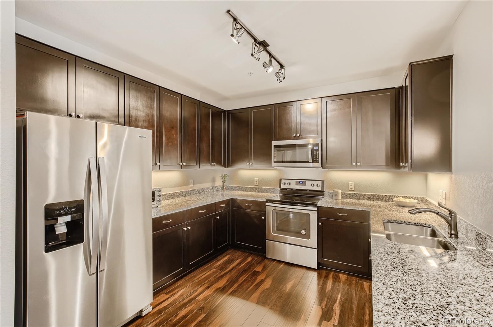 MLS Image #6 for 804  summer hawk drive,longmont, Colorado