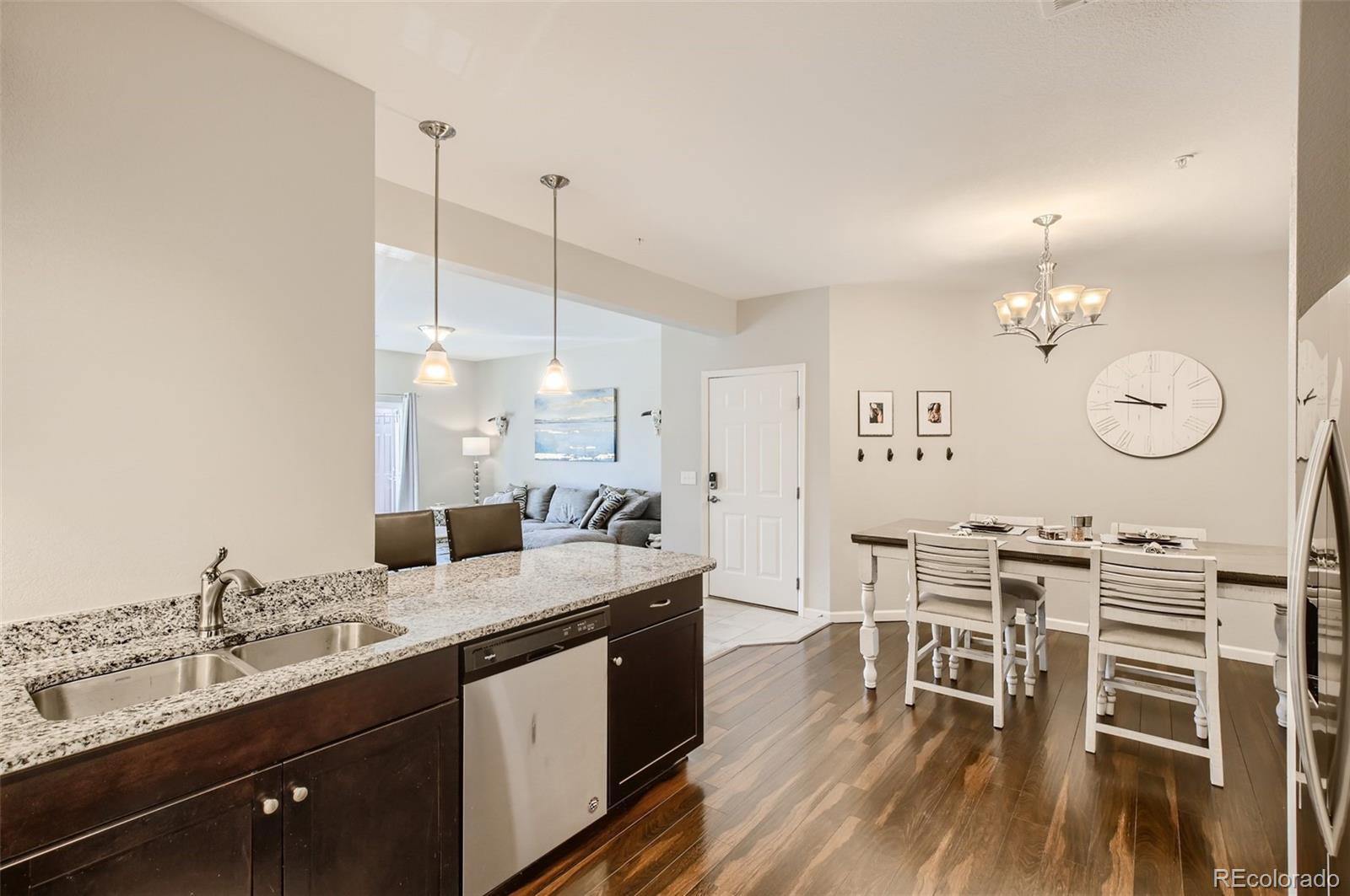 MLS Image #7 for 804  summer hawk drive,longmont, Colorado