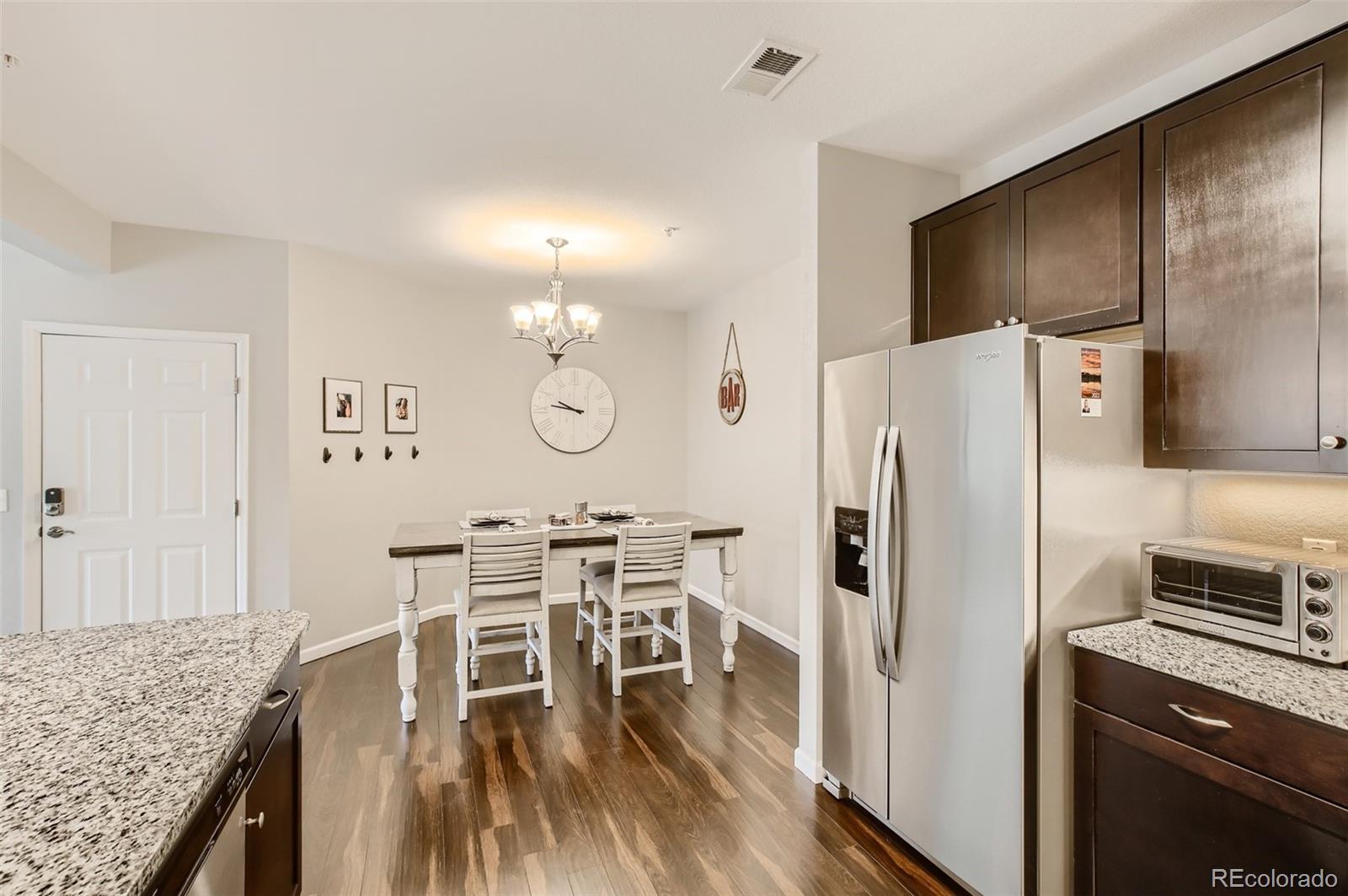 MLS Image #8 for 804  summer hawk drive,longmont, Colorado