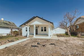 MLS Image #0 for 5062  fillmore street,denver, Colorado