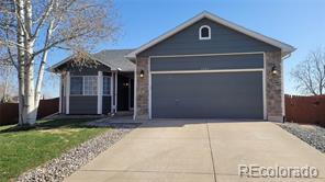 MLS Image #0 for 5427  bear lane,frederick, Colorado