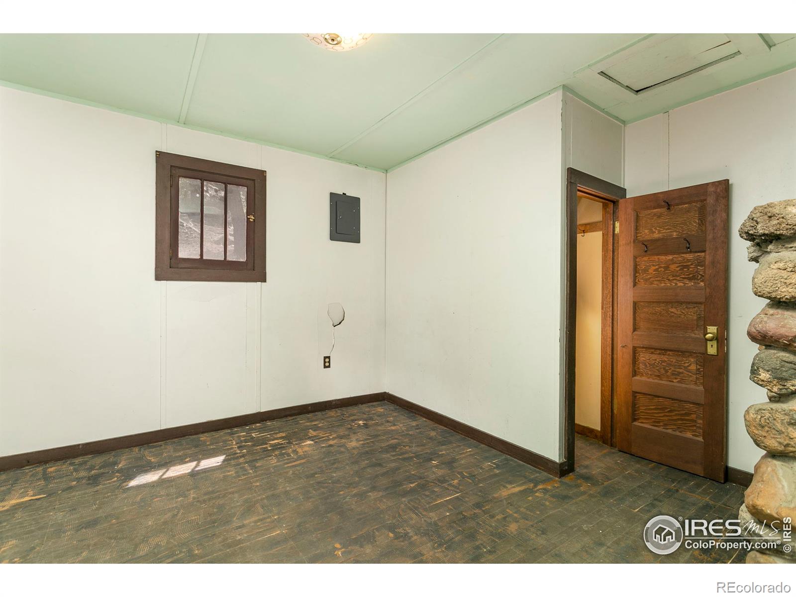 MLS Image #10 for 1298  highway 72 ,golden, Colorado