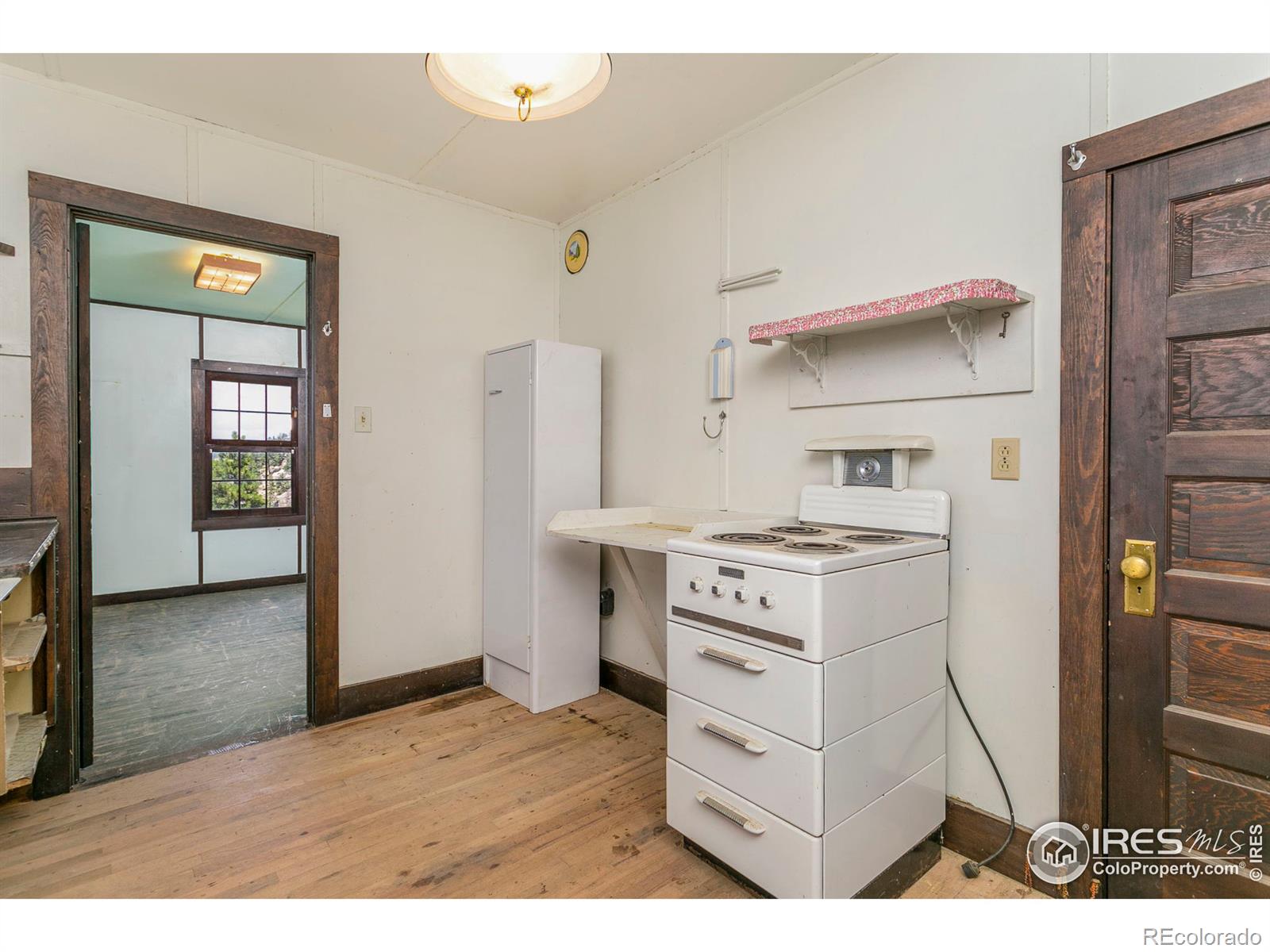 MLS Image #2 for 1298  highway 72 ,golden, Colorado