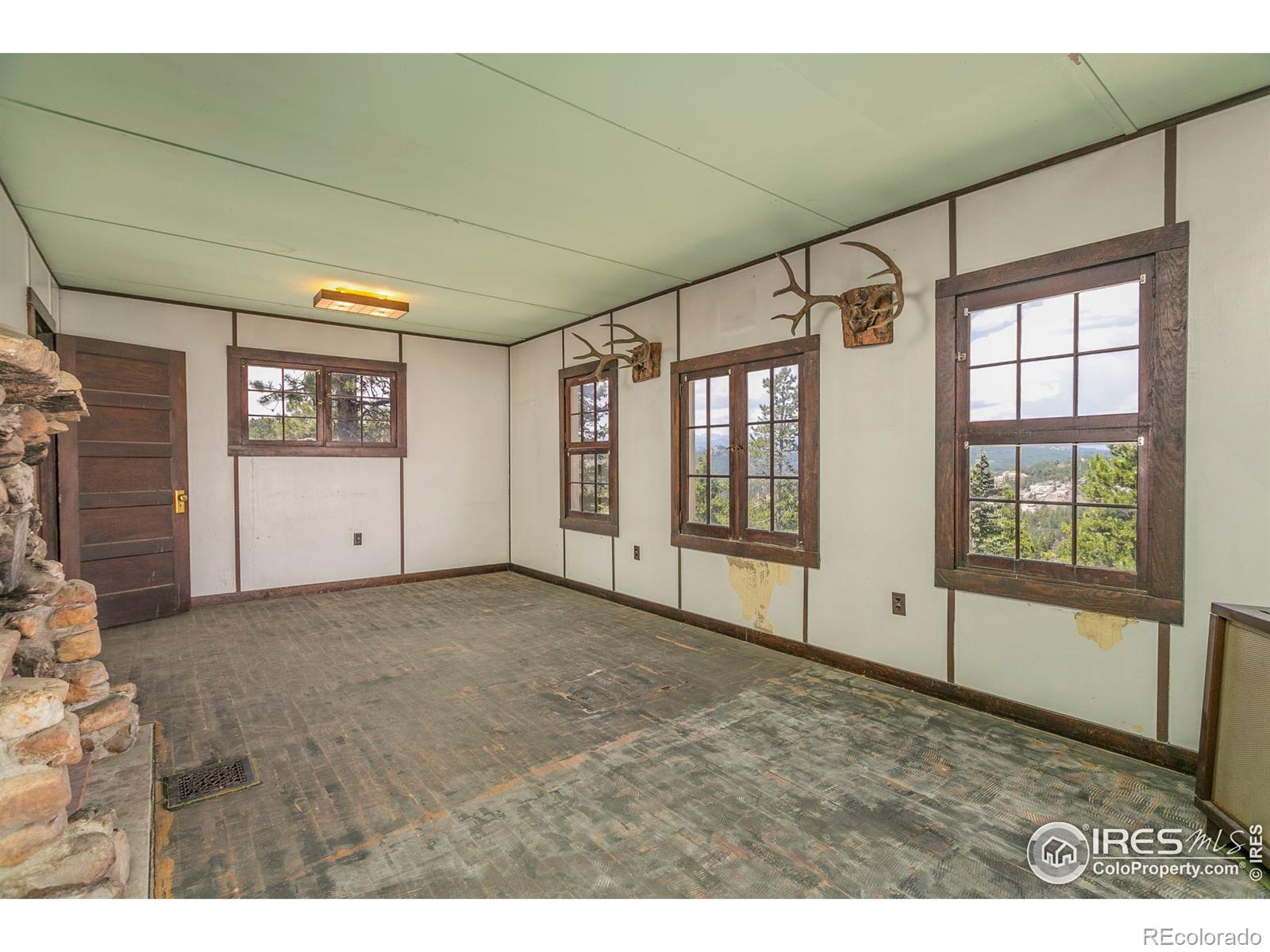 MLS Image #5 for 1298  highway 72 ,golden, Colorado