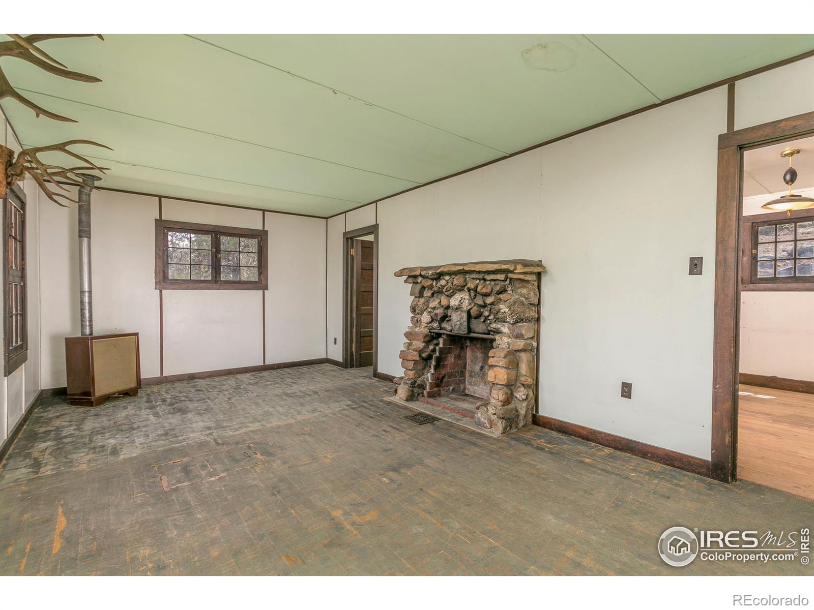 MLS Image #6 for 1298  highway 72 ,golden, Colorado