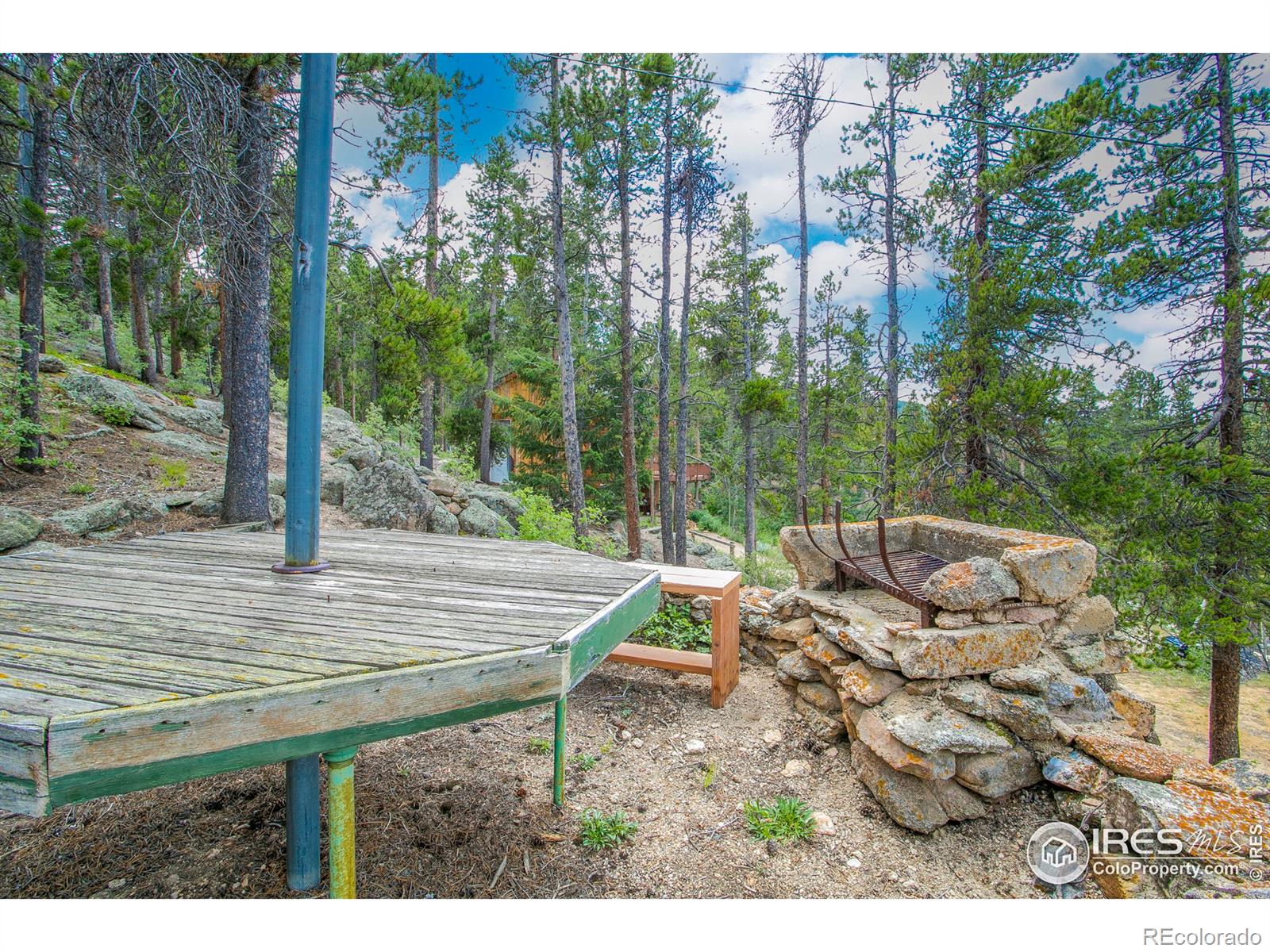 MLS Image #8 for 1298  highway 72 ,golden, Colorado