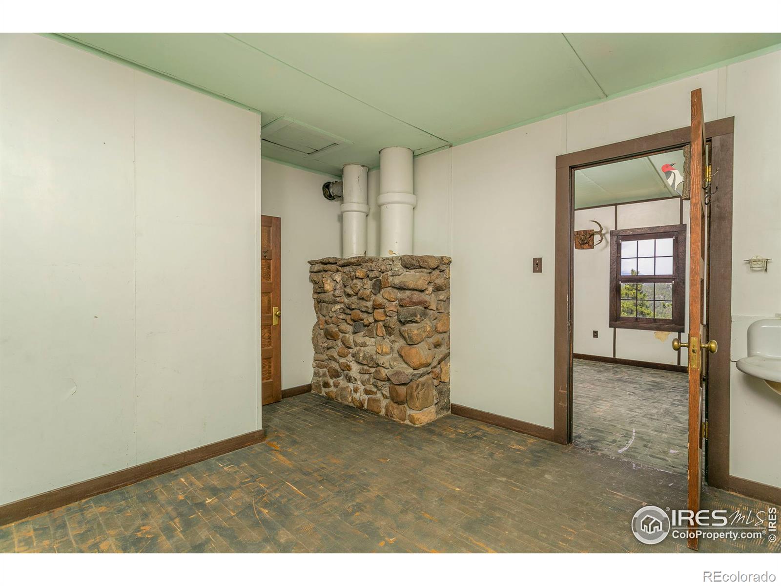 MLS Image #9 for 1298  highway 72 ,golden, Colorado