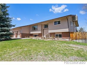 MLS Image #0 for 17009 w 11th place,golden, Colorado