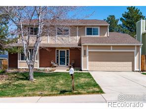MLS Image #0 for 10120  nelson street,westminster, Colorado