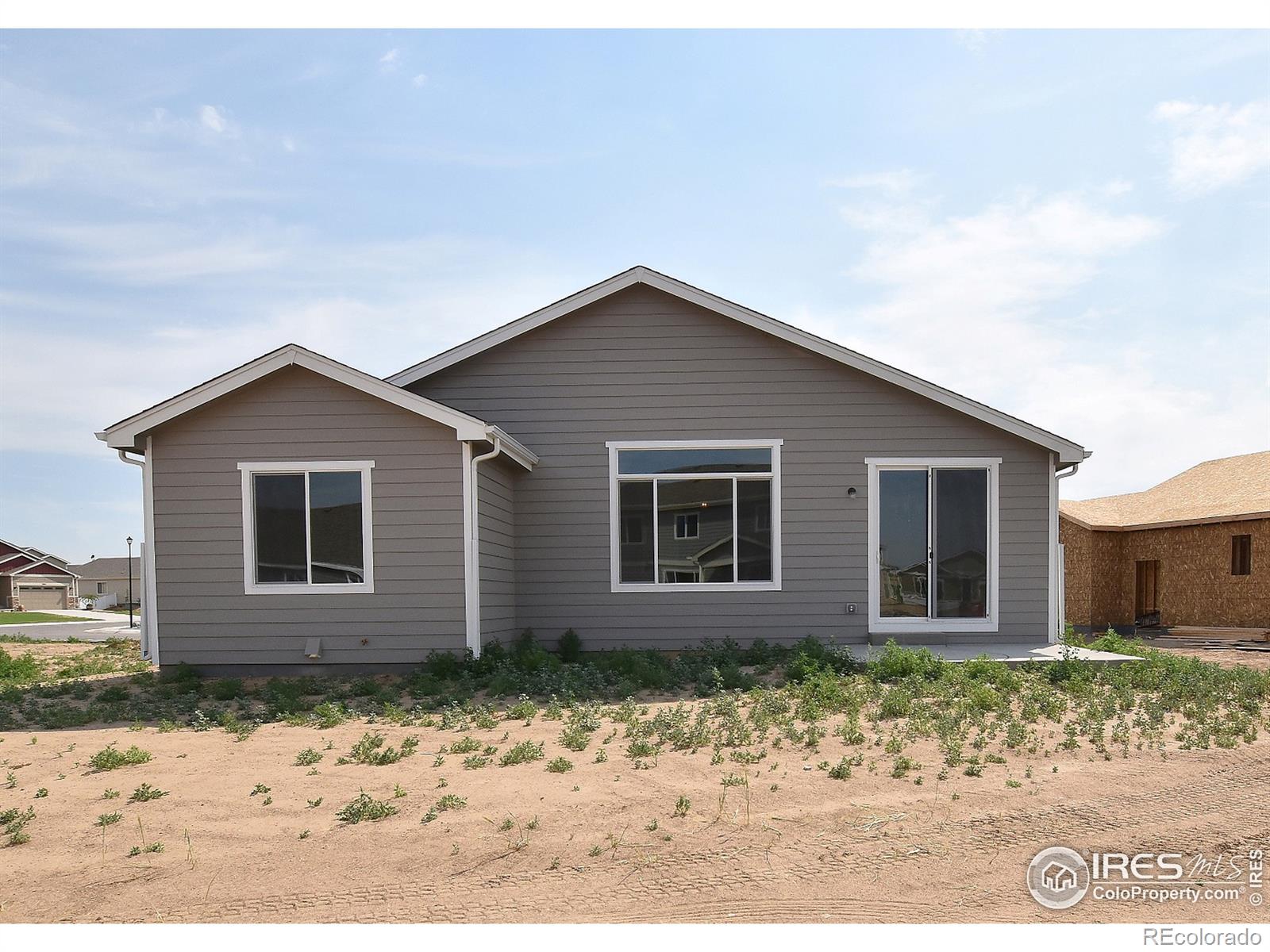 MLS Image #11 for 72  lakeview circle,fort morgan, Colorado