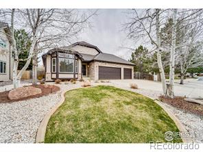 MLS Image #0 for 11650  decatur drive,westminster, Colorado