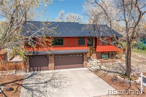 MLS Image #0 for 10329 w 72nd place,arvada, Colorado