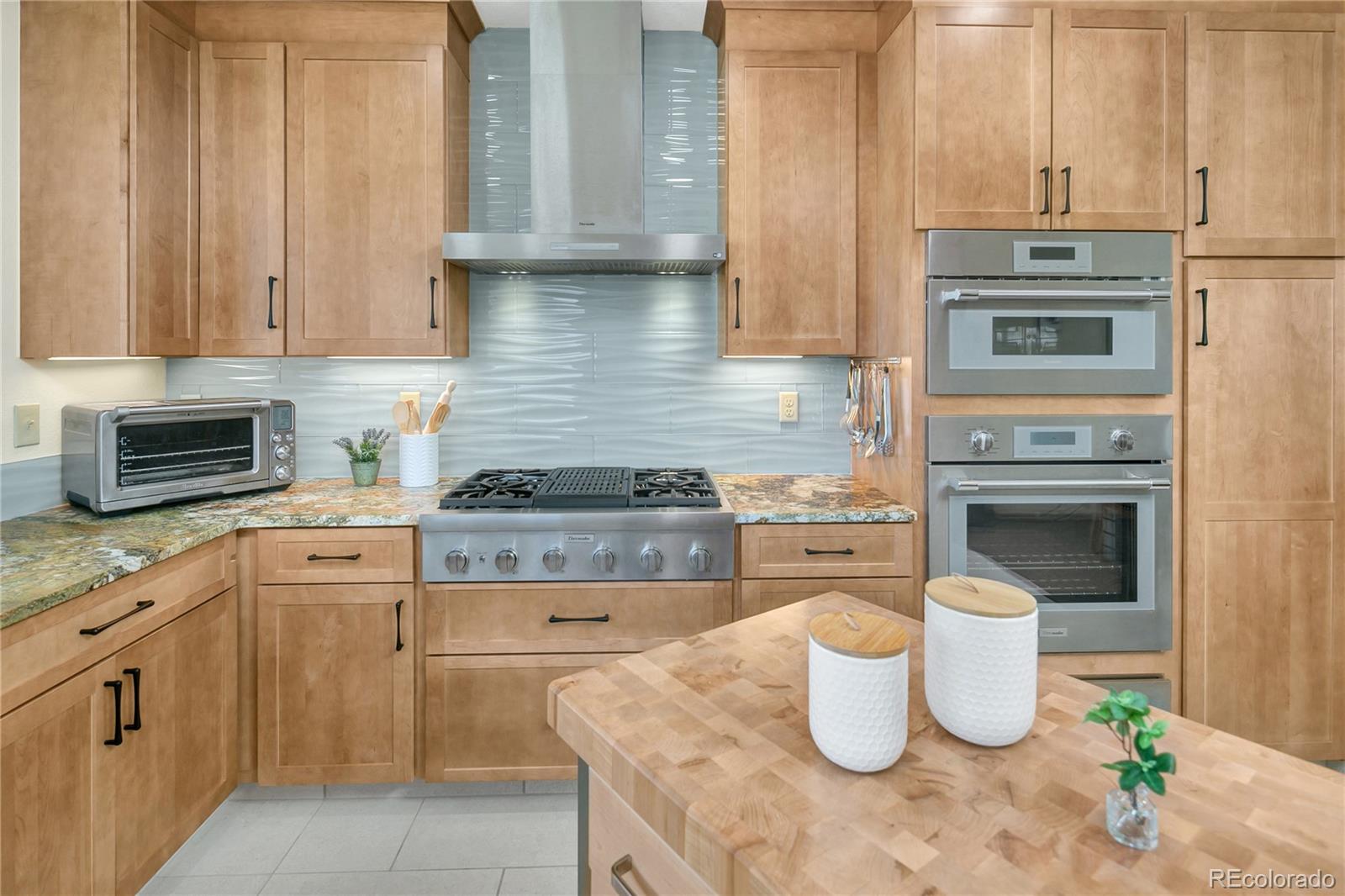 MLS Image #10 for 10329 w 72nd place,arvada, Colorado