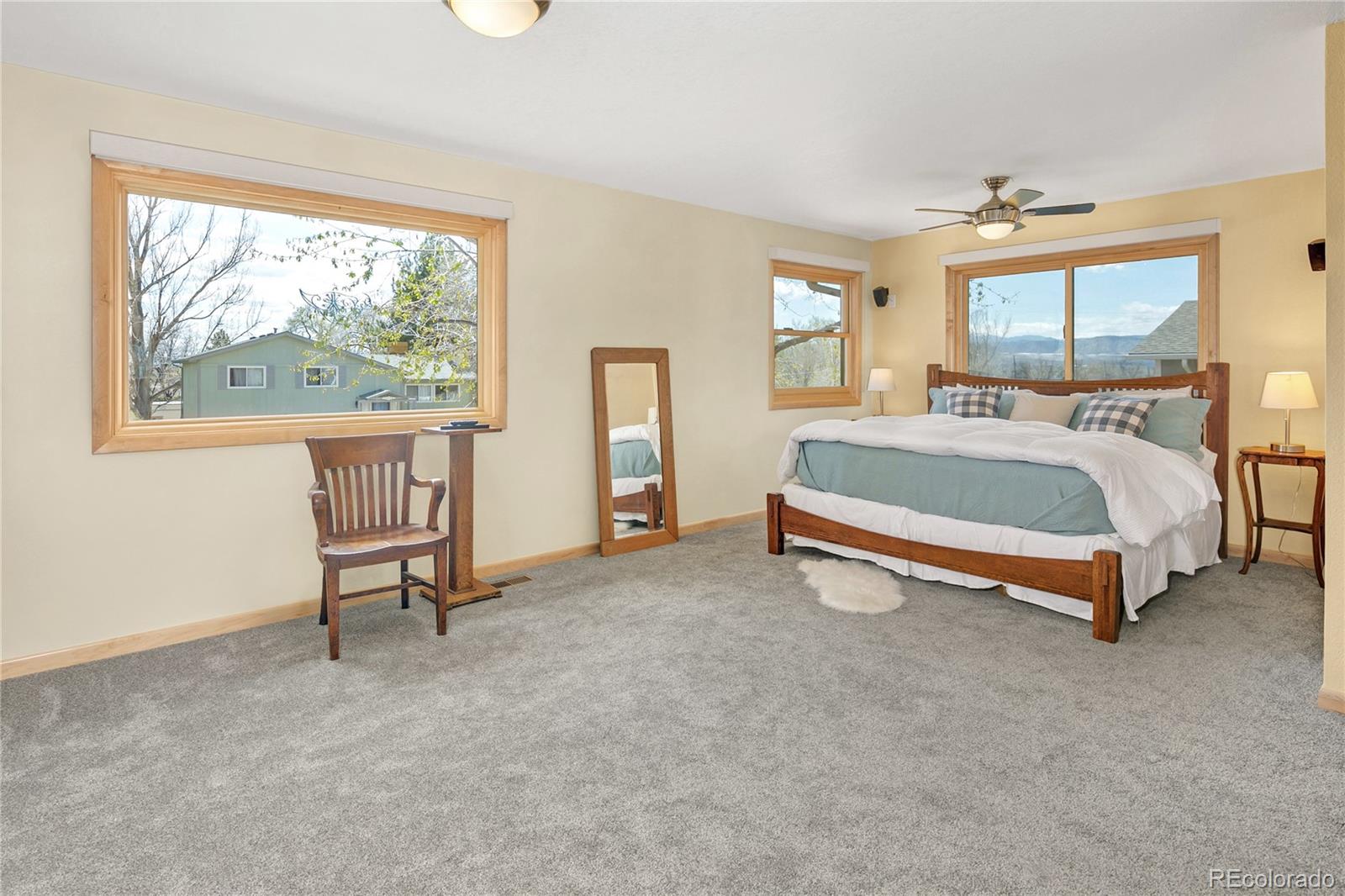 MLS Image #11 for 10329 w 72nd place,arvada, Colorado
