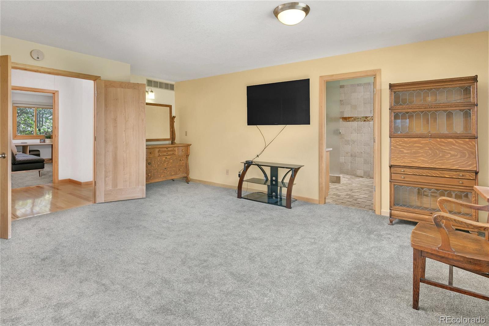 MLS Image #12 for 10329 w 72nd place,arvada, Colorado