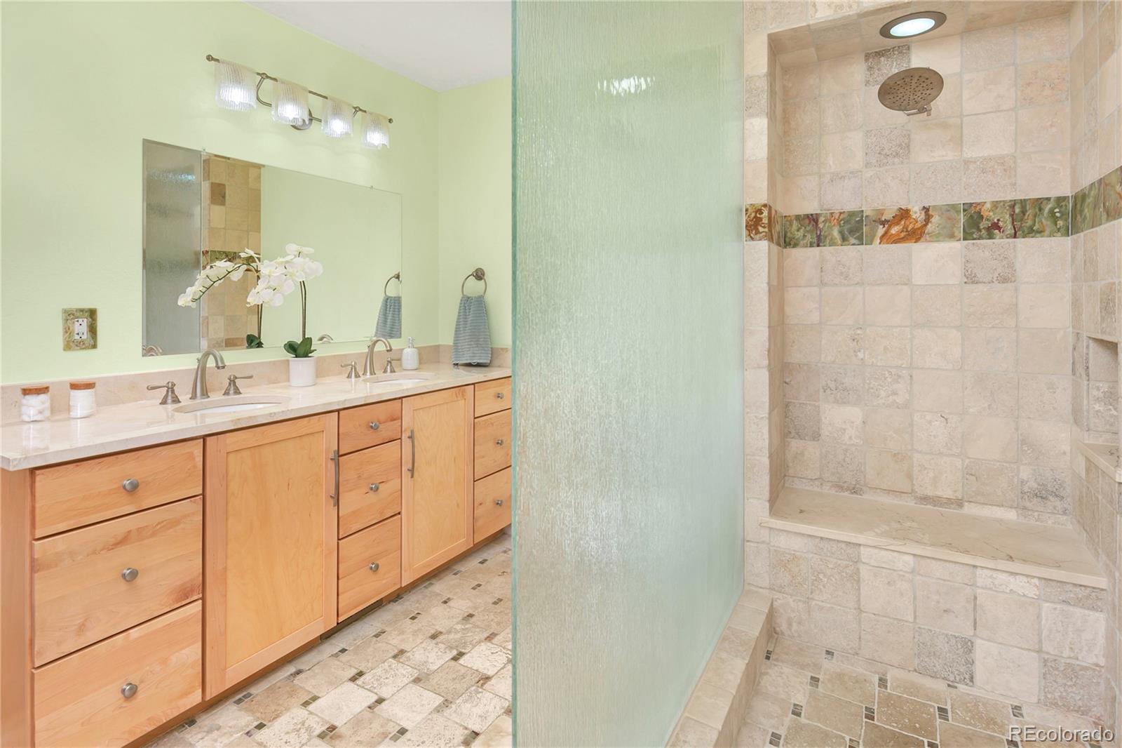 MLS Image #13 for 10329 w 72nd place,arvada, Colorado