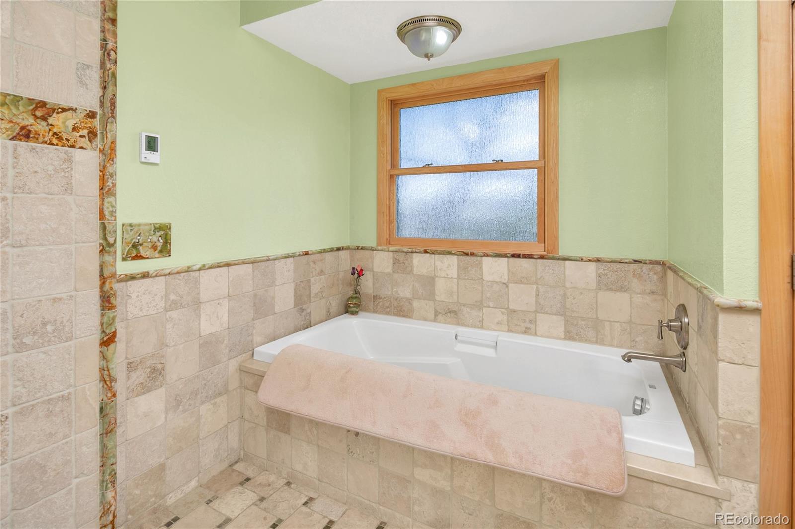 MLS Image #14 for 10329 w 72nd place,arvada, Colorado