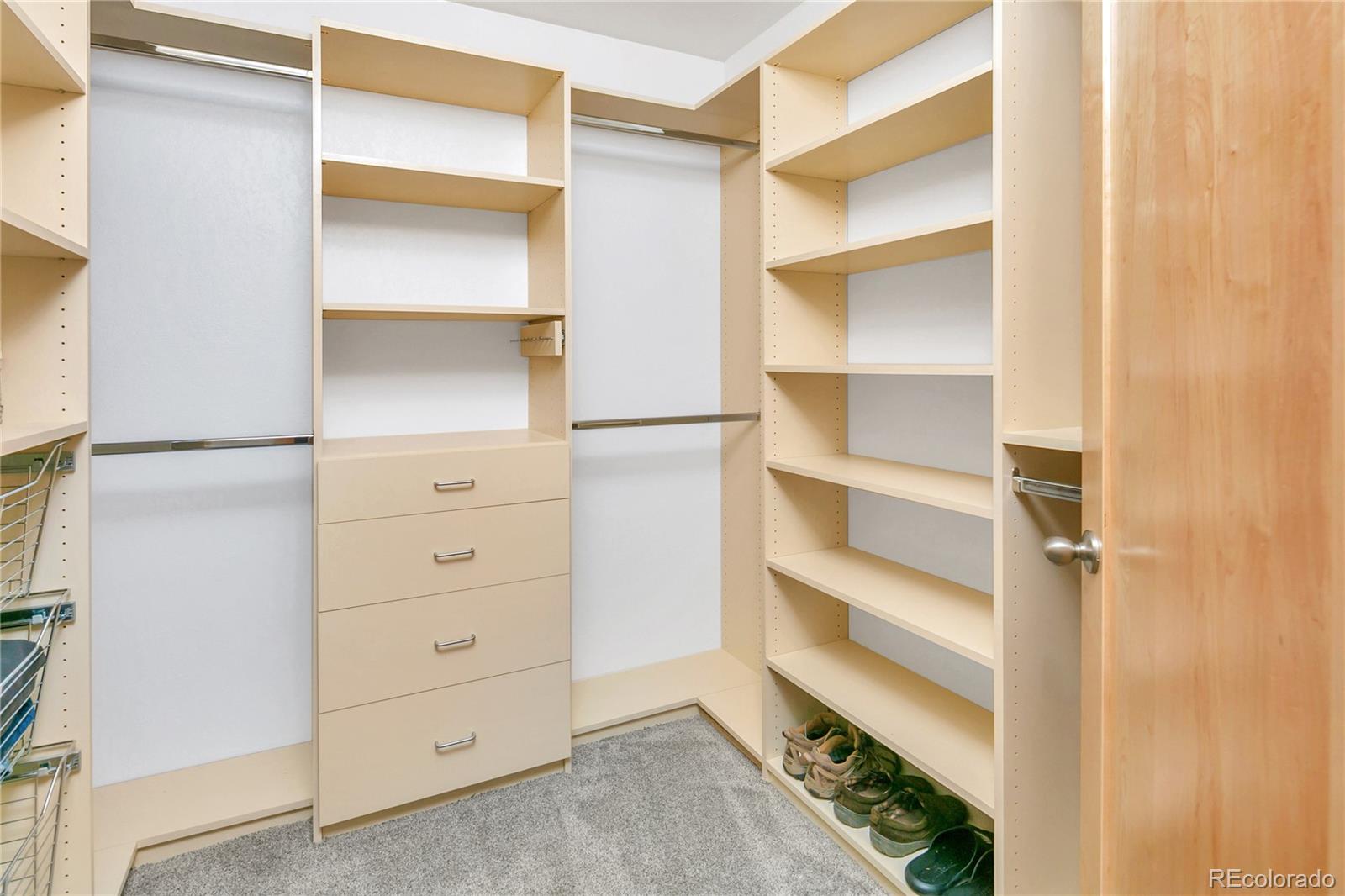 MLS Image #15 for 10329 w 72nd place,arvada, Colorado