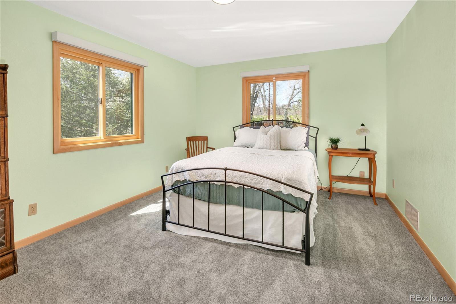 MLS Image #16 for 10329 w 72nd place,arvada, Colorado