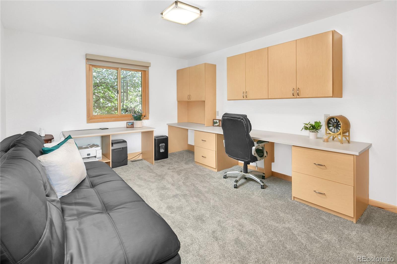 MLS Image #17 for 10329 w 72nd place,arvada, Colorado