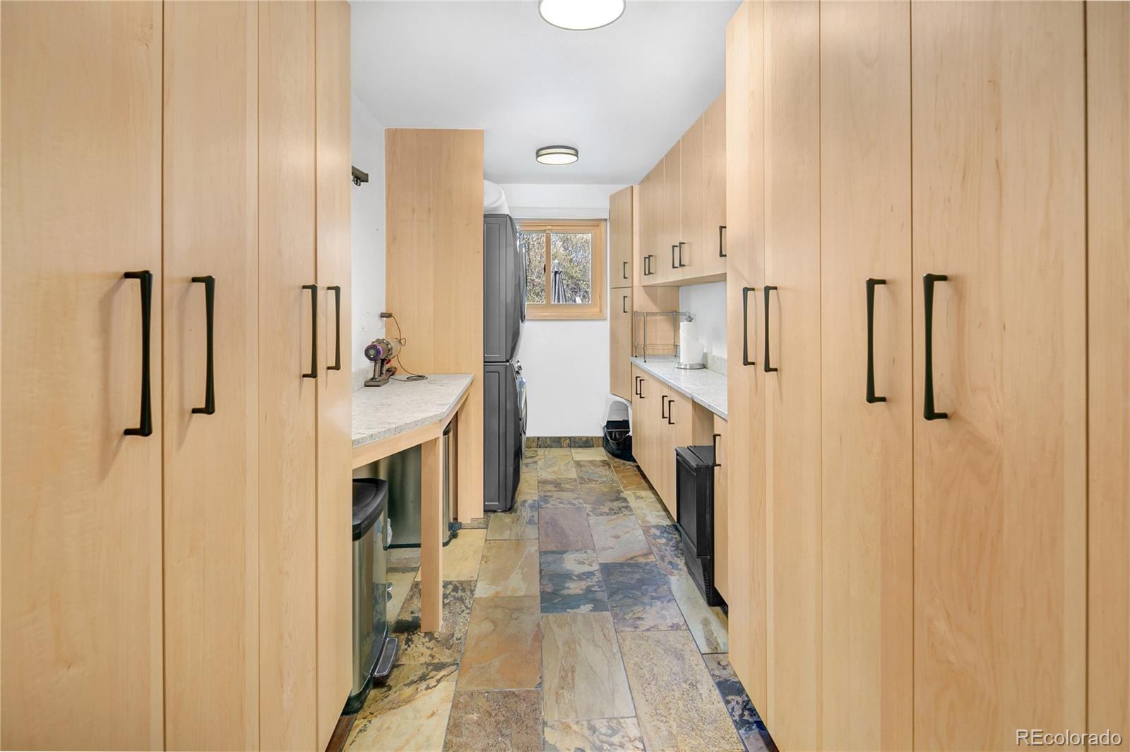 MLS Image #19 for 10329 w 72nd place,arvada, Colorado