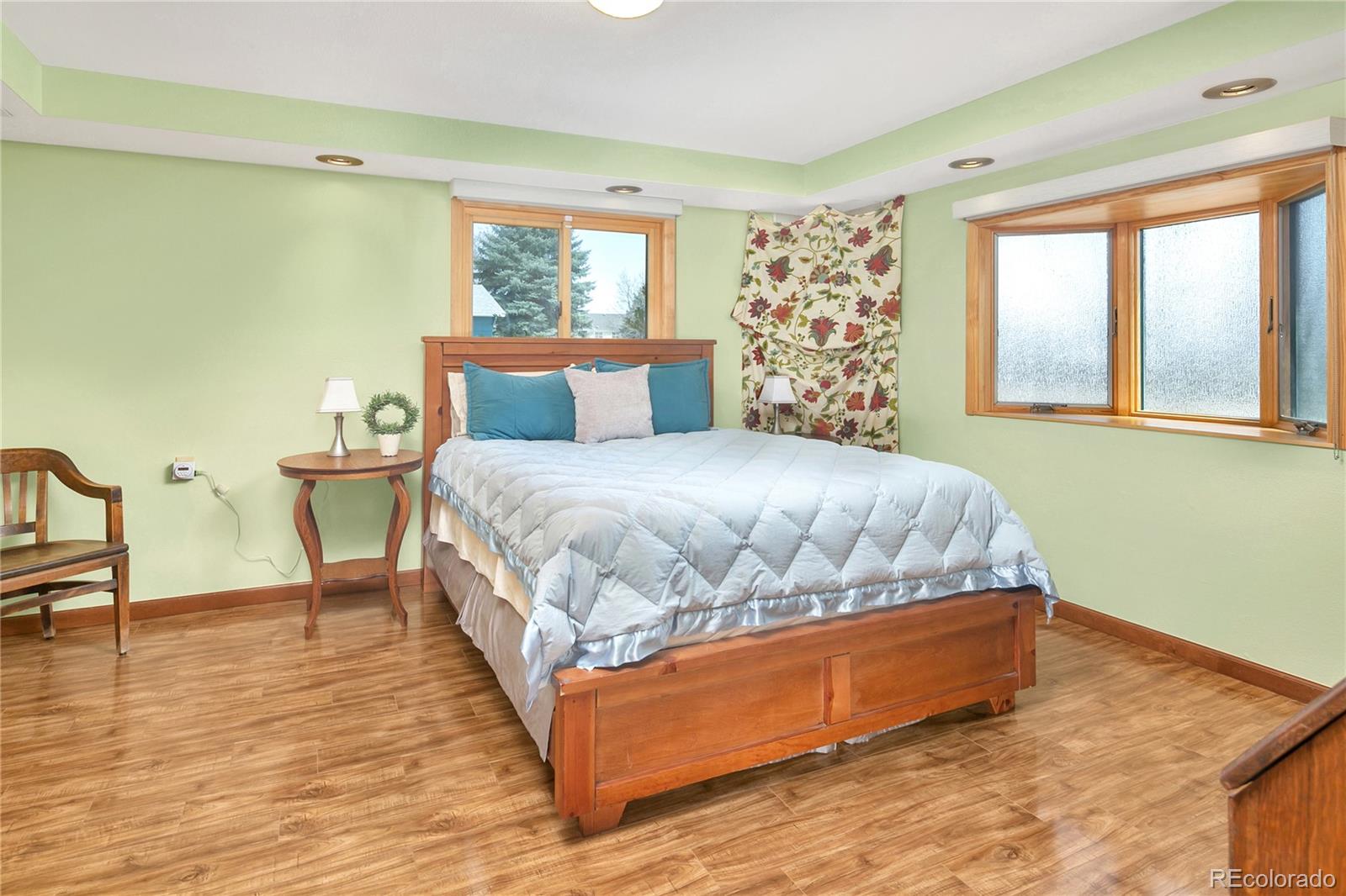 MLS Image #20 for 10329 w 72nd place,arvada, Colorado