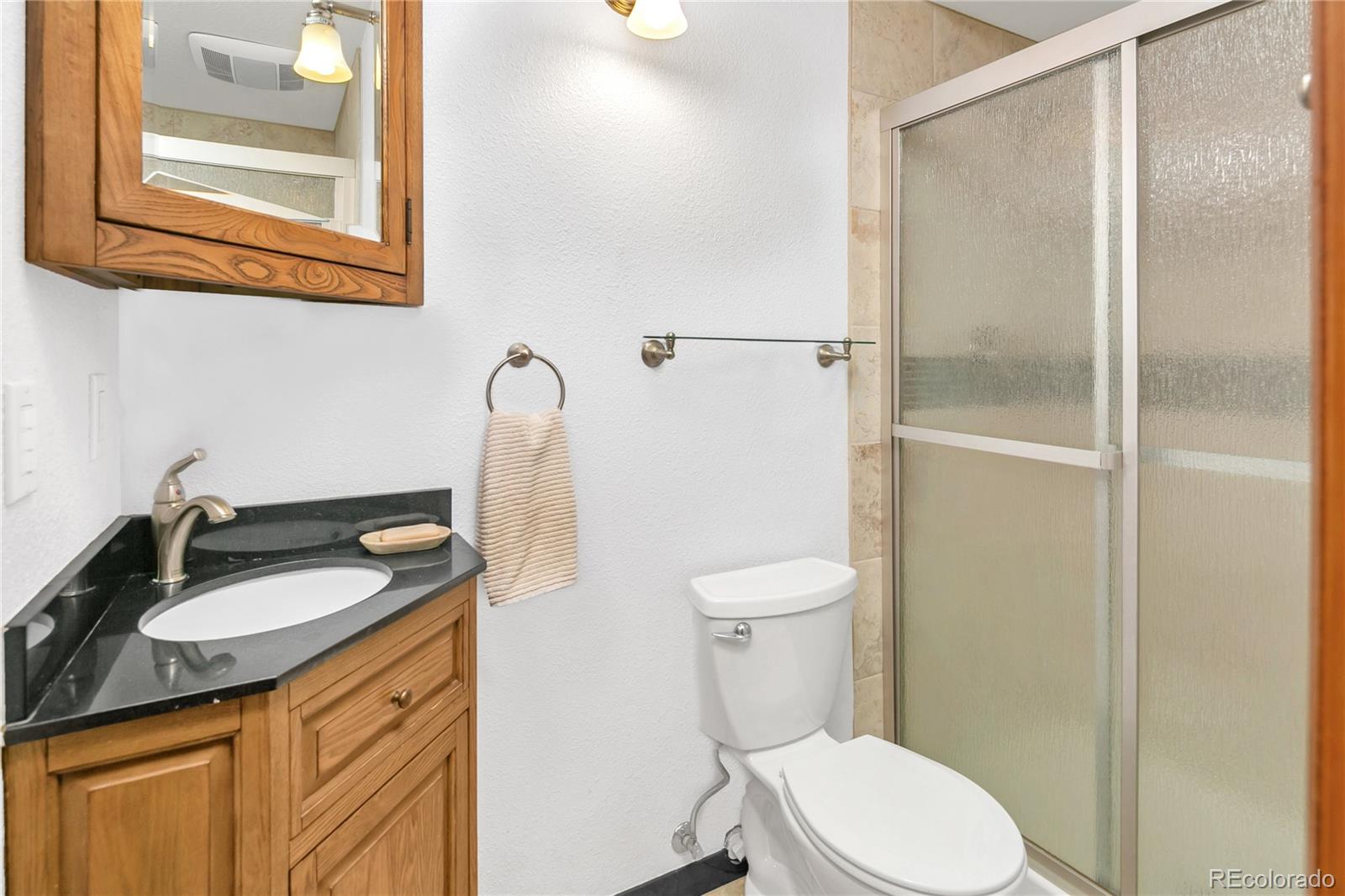 MLS Image #21 for 10329 w 72nd place,arvada, Colorado