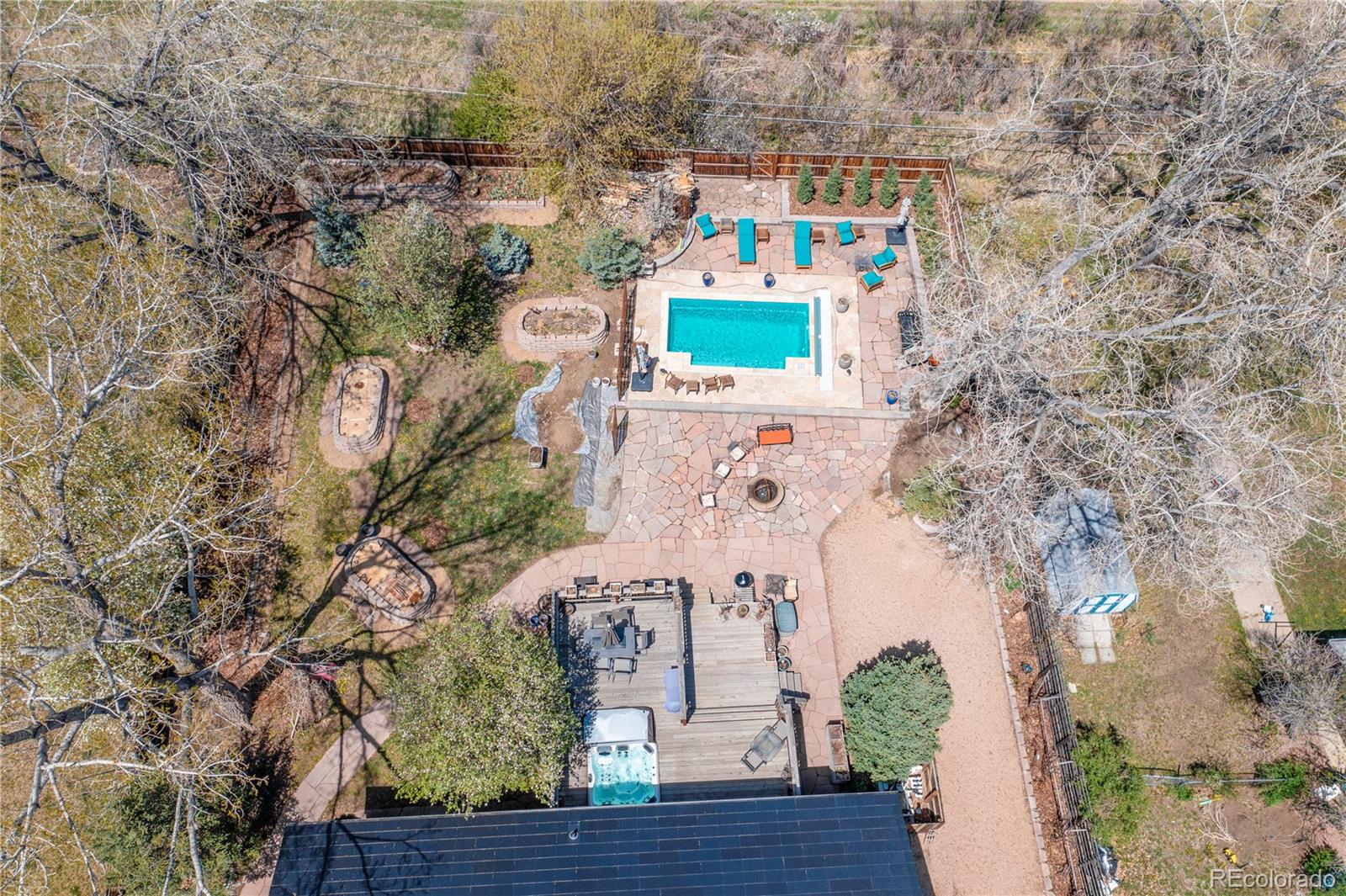 MLS Image #22 for 10329 w 72nd place,arvada, Colorado