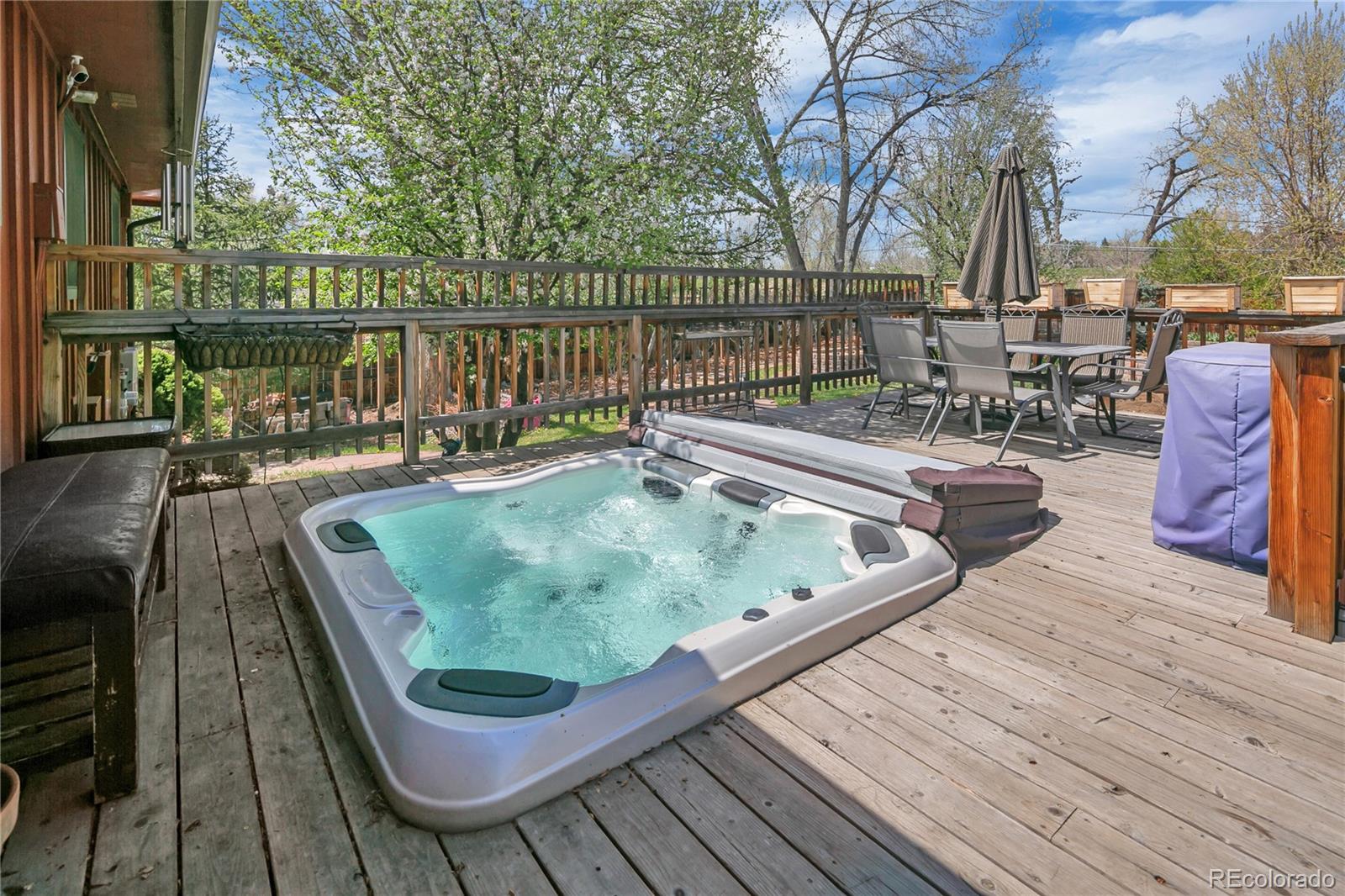 MLS Image #24 for 10329 w 72nd place,arvada, Colorado