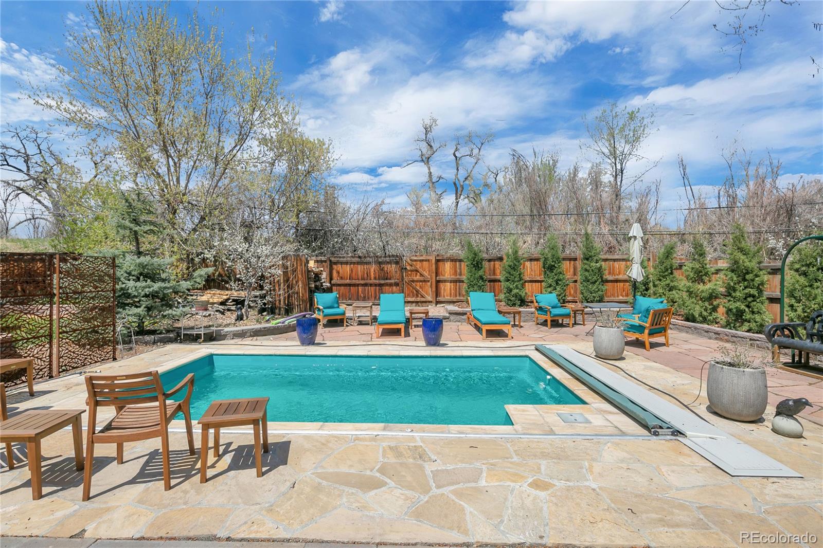 MLS Image #26 for 10329 w 72nd place,arvada, Colorado