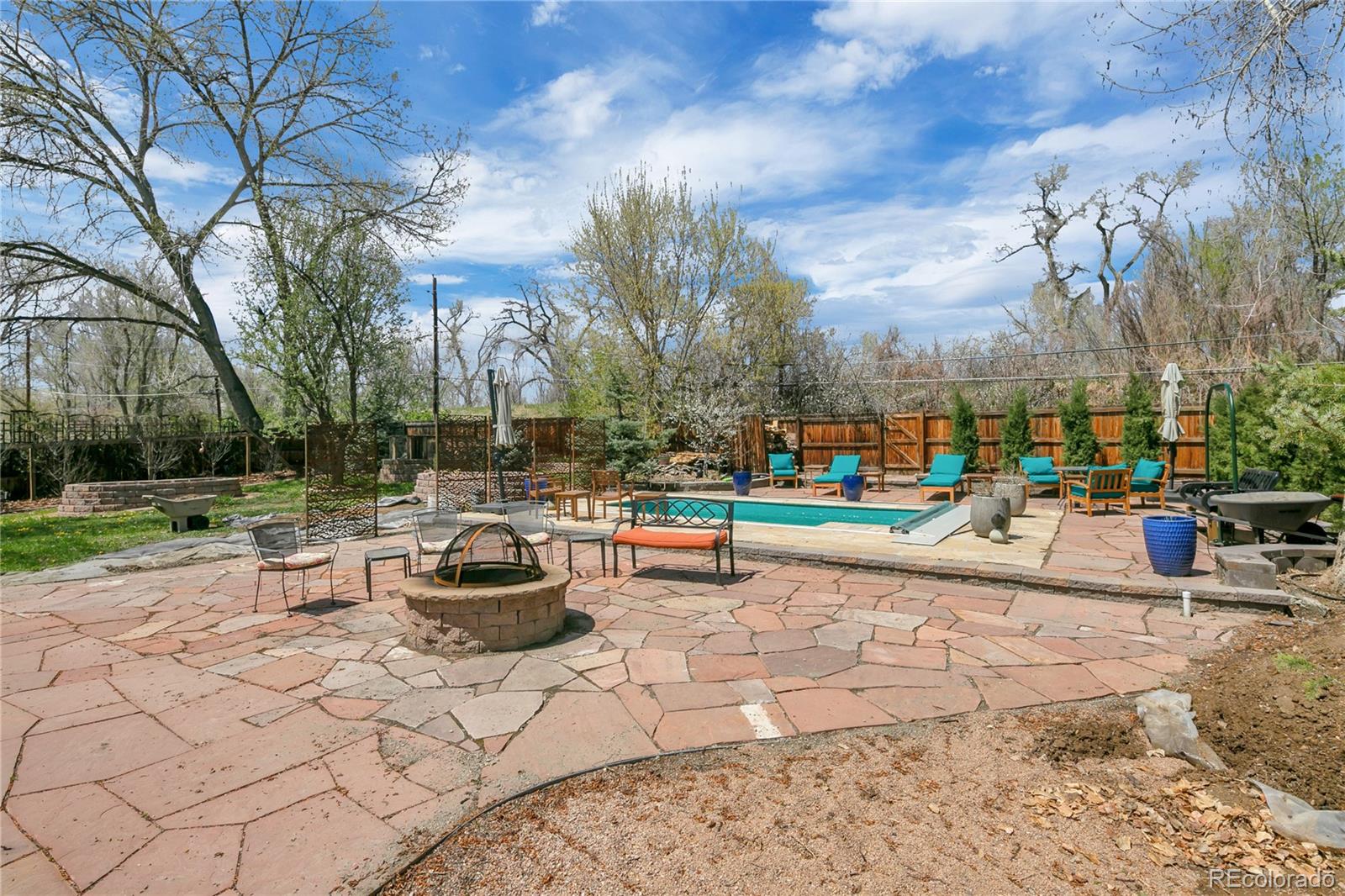 MLS Image #27 for 10329 w 72nd place,arvada, Colorado