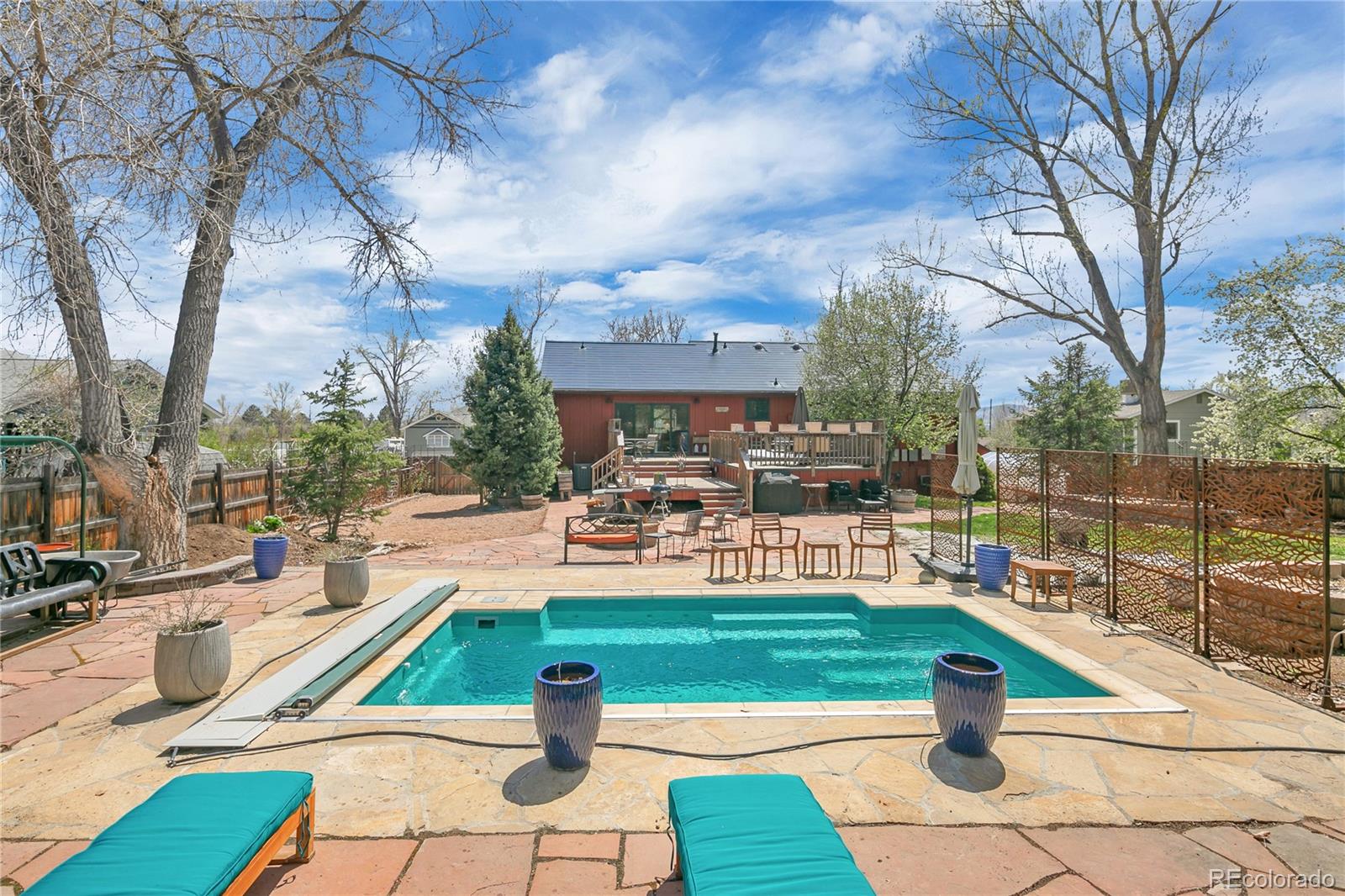 MLS Image #28 for 10329 w 72nd place,arvada, Colorado