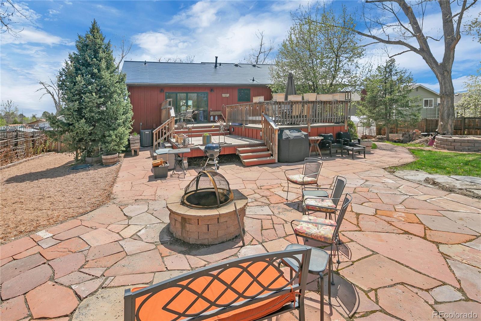 MLS Image #29 for 10329 w 72nd place,arvada, Colorado