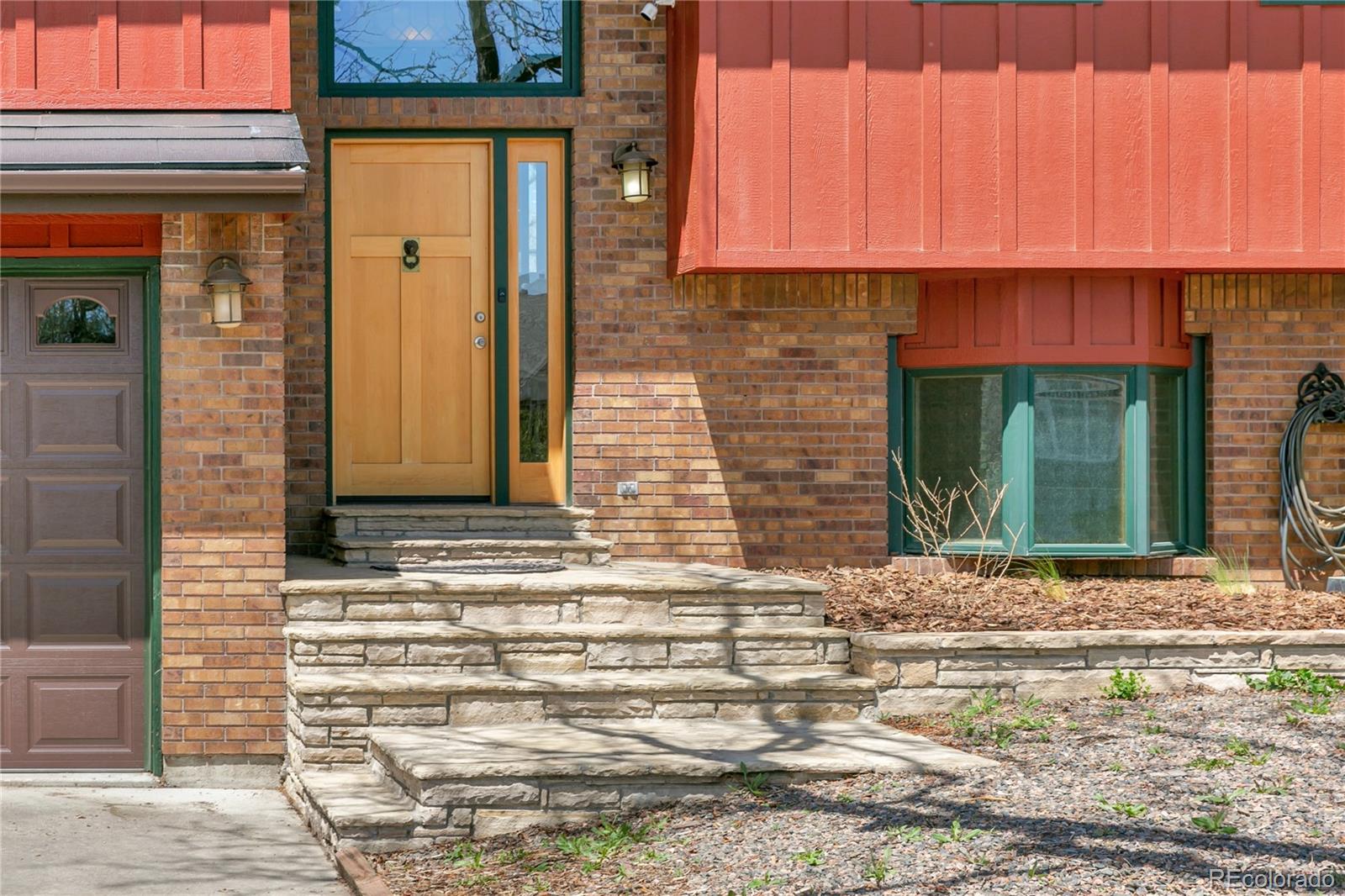 MLS Image #3 for 10329 w 72nd place,arvada, Colorado