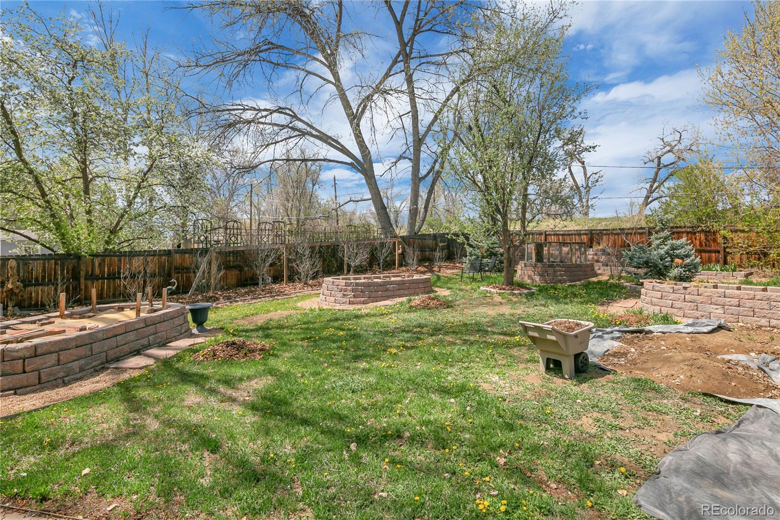 MLS Image #30 for 10329 w 72nd place,arvada, Colorado
