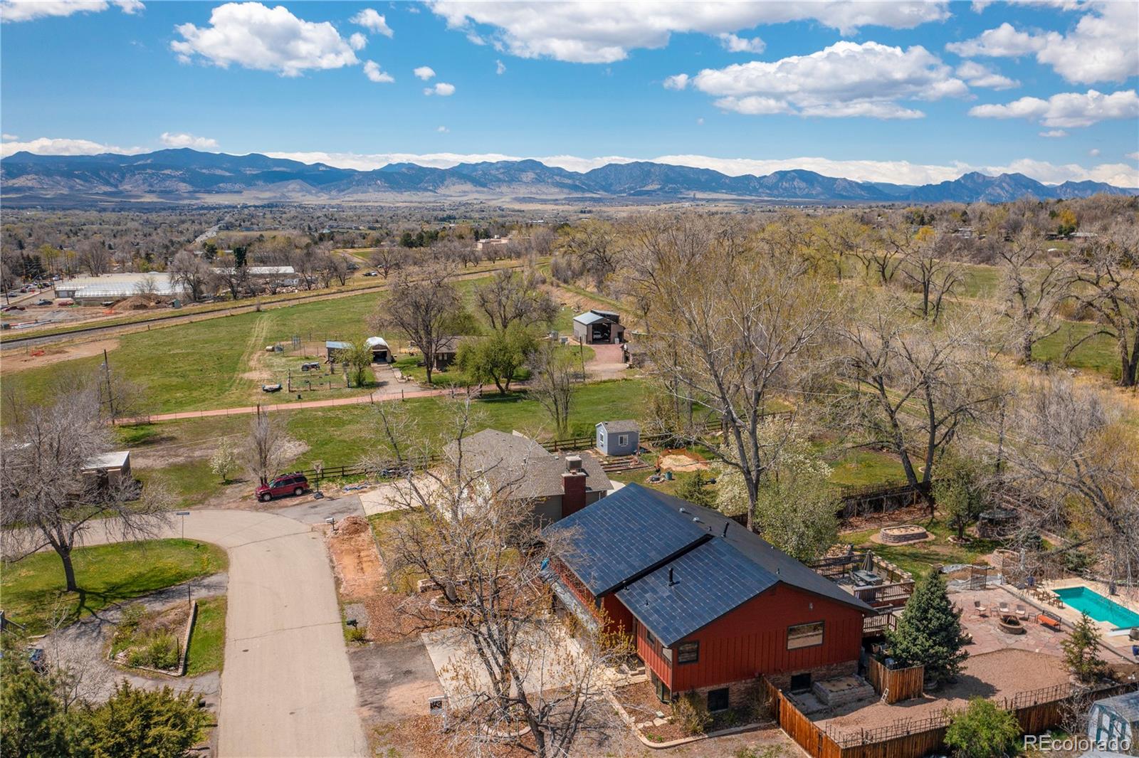 MLS Image #32 for 10329 w 72nd place,arvada, Colorado