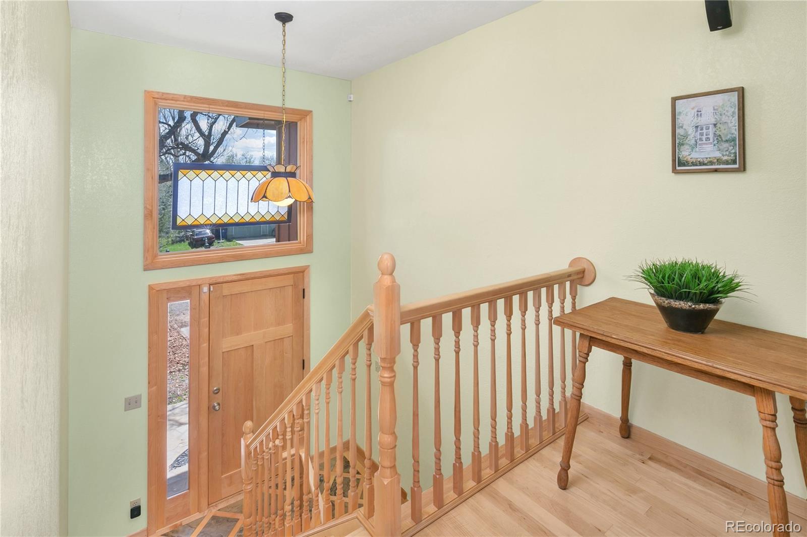 MLS Image #5 for 10329 w 72nd place,arvada, Colorado
