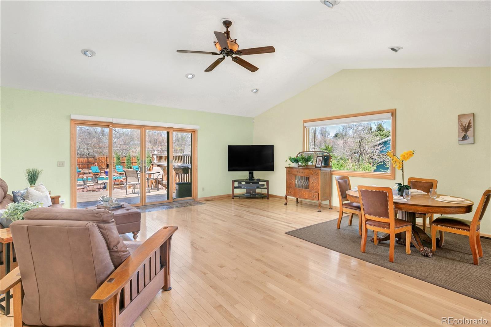 MLS Image #6 for 10329 w 72nd place,arvada, Colorado